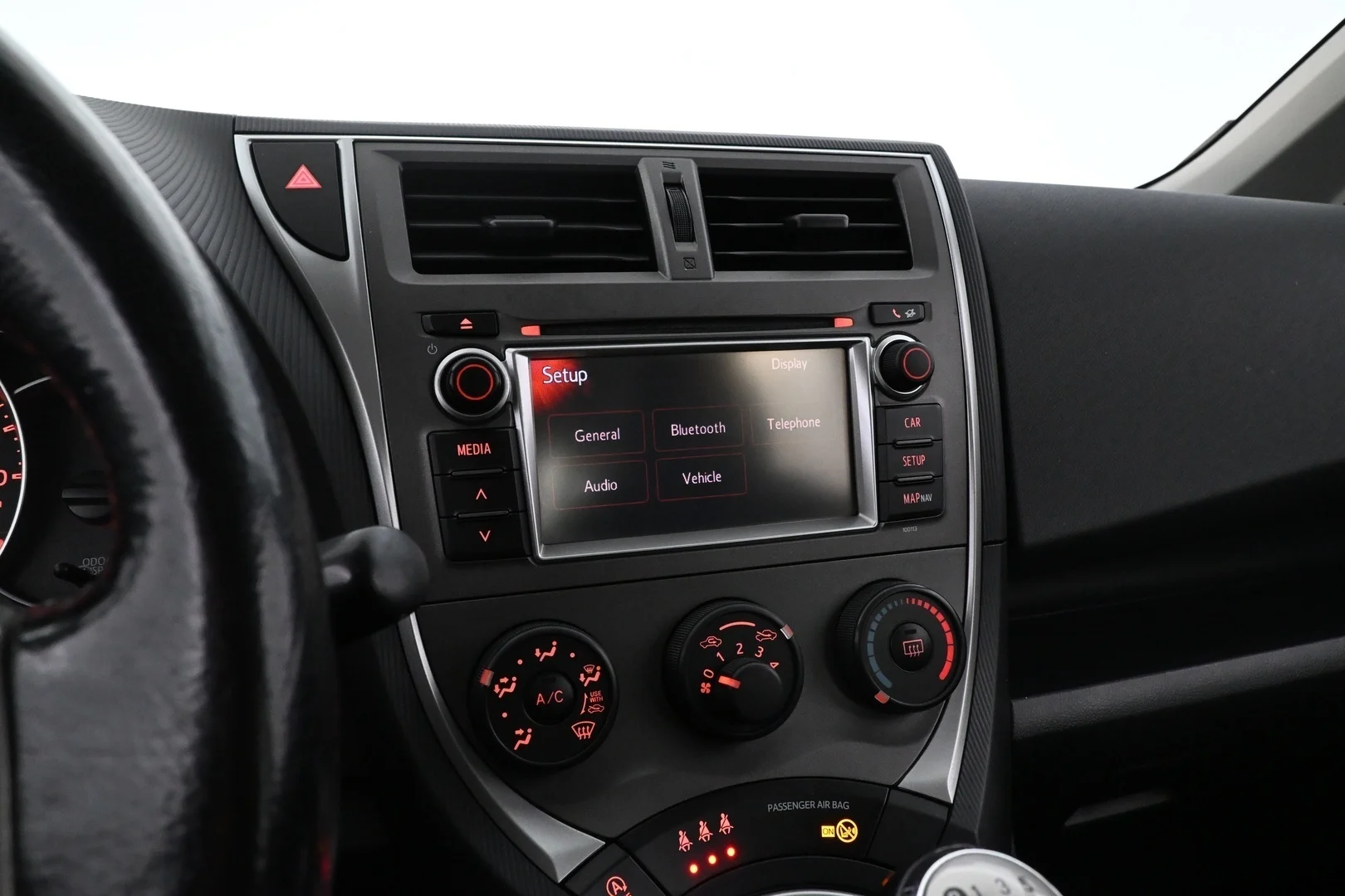 Car Image - 74bZVoHiOFJuo9sM7cgKbL