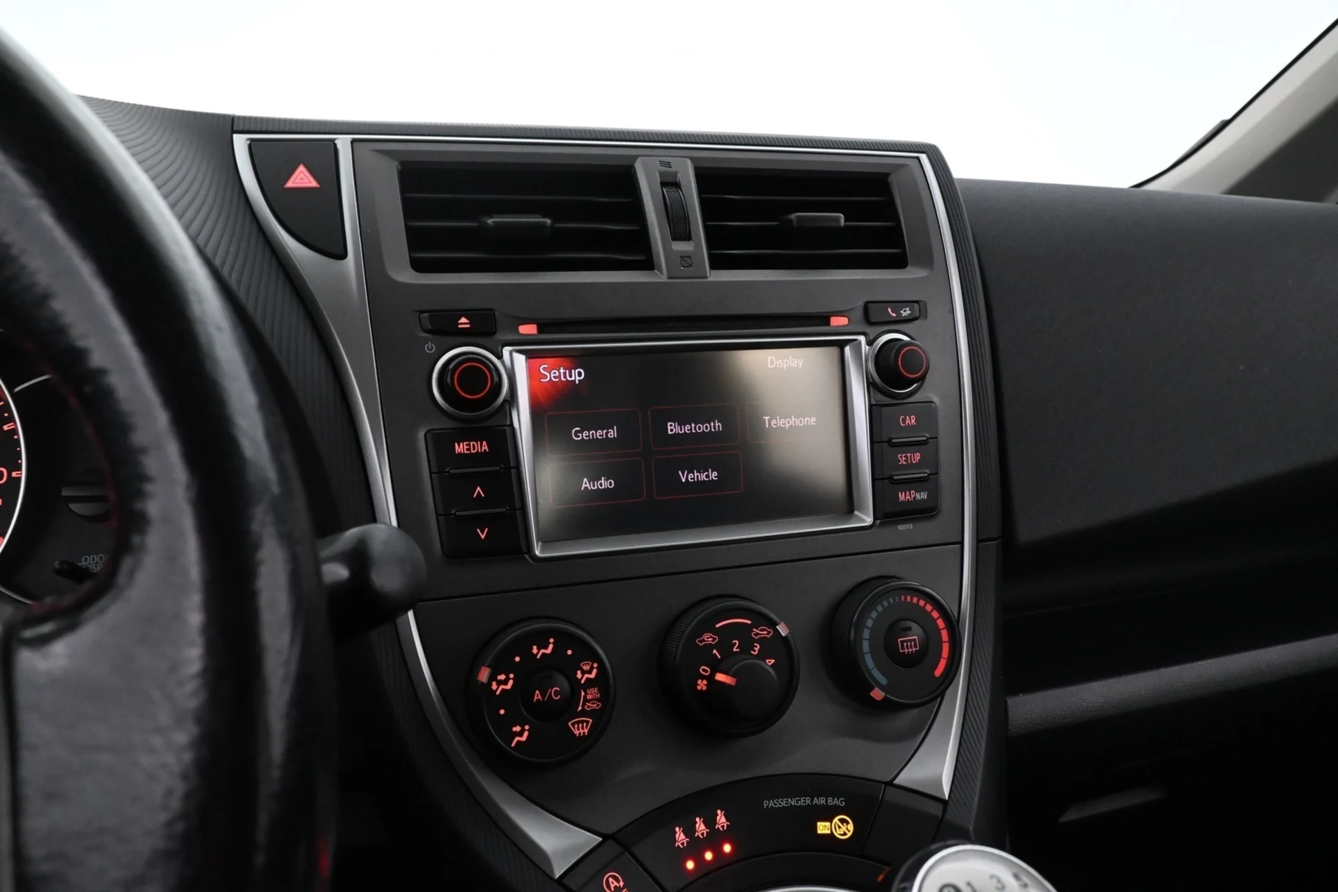 Car Image - 74bZVoHiOFJuo9sM7cgKbL