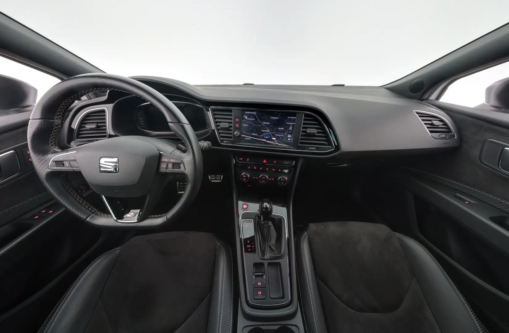 Car Image - 6vAIaqSjMPsIvbXpdZDY54