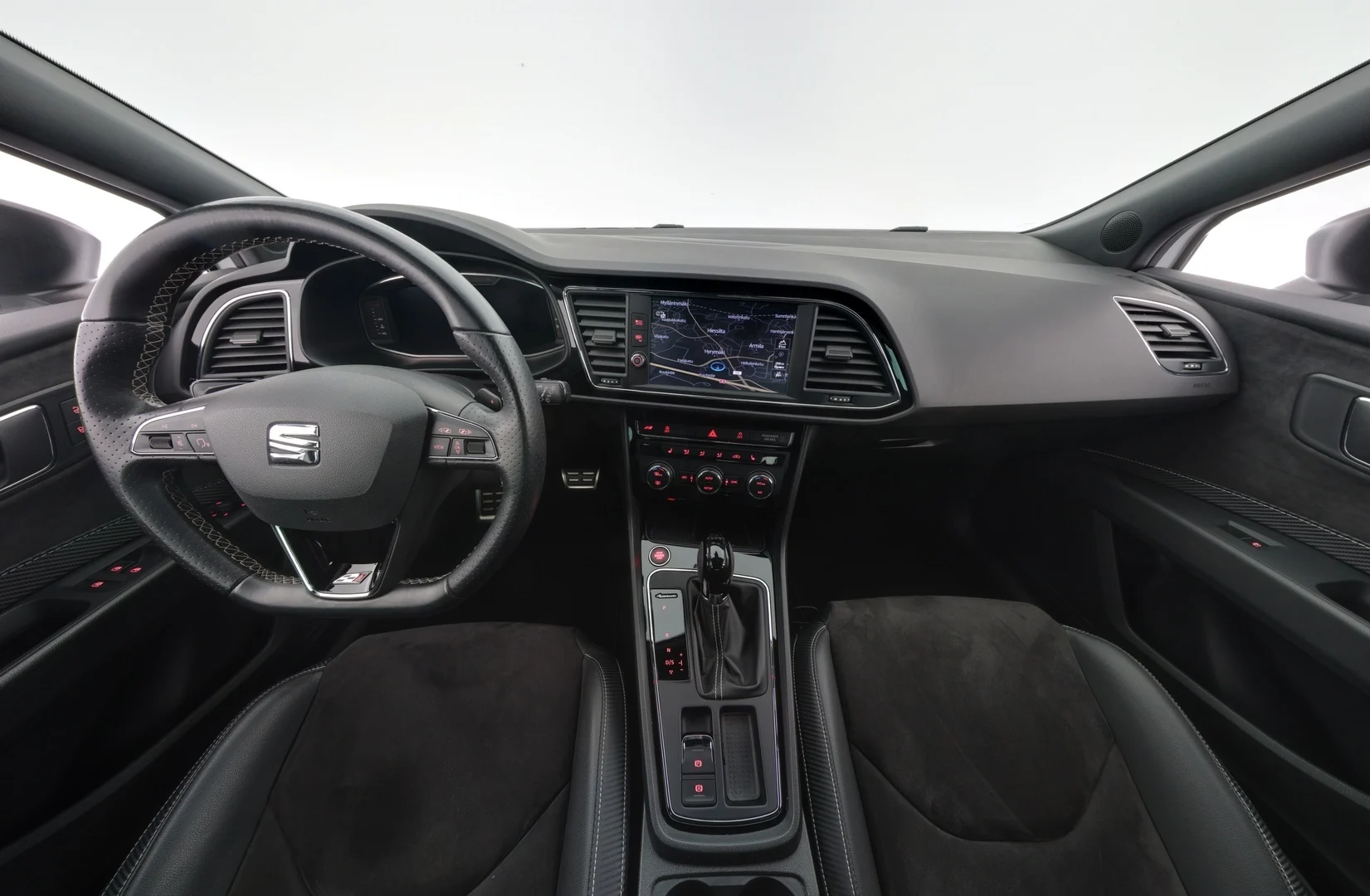Car Image - 6vAIaqSjMPsIvbXpdZDY54