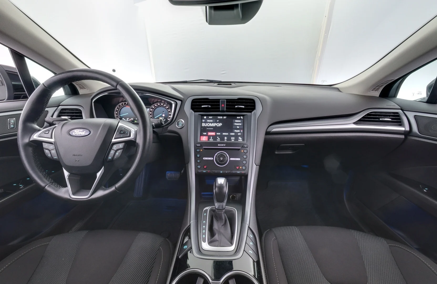 Car Image - 4soDXwmDOEzdZCmeEyGMhV