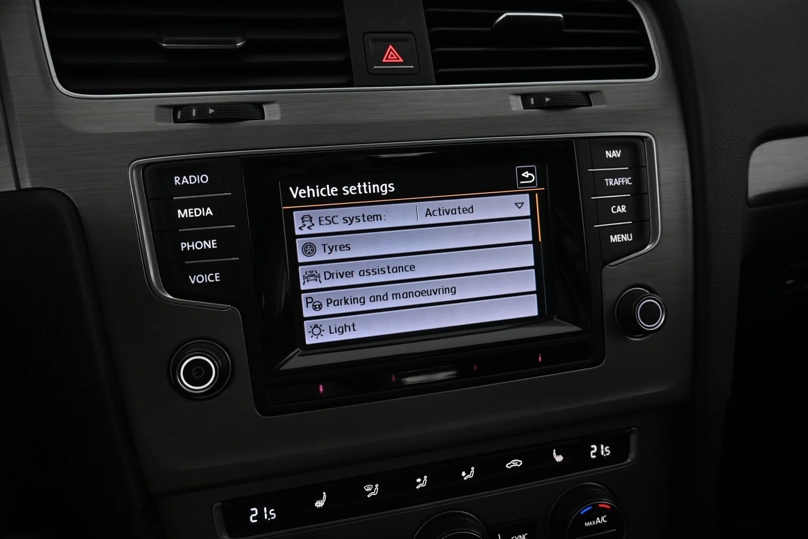 Car Image - 5oO8iSKiQTGAmKukknGjFd