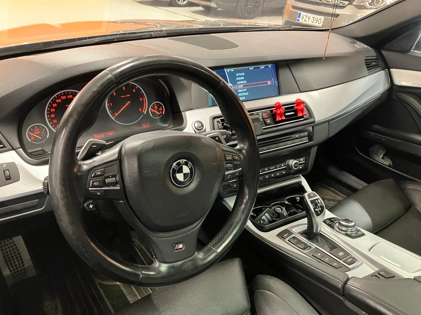 Car Image - 5cqKd4GEJ5sKnAwiHH79PJ