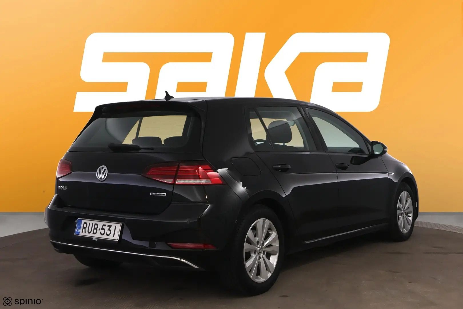 Car Image - 2dwuXVmYSqwrSziaGtvie1