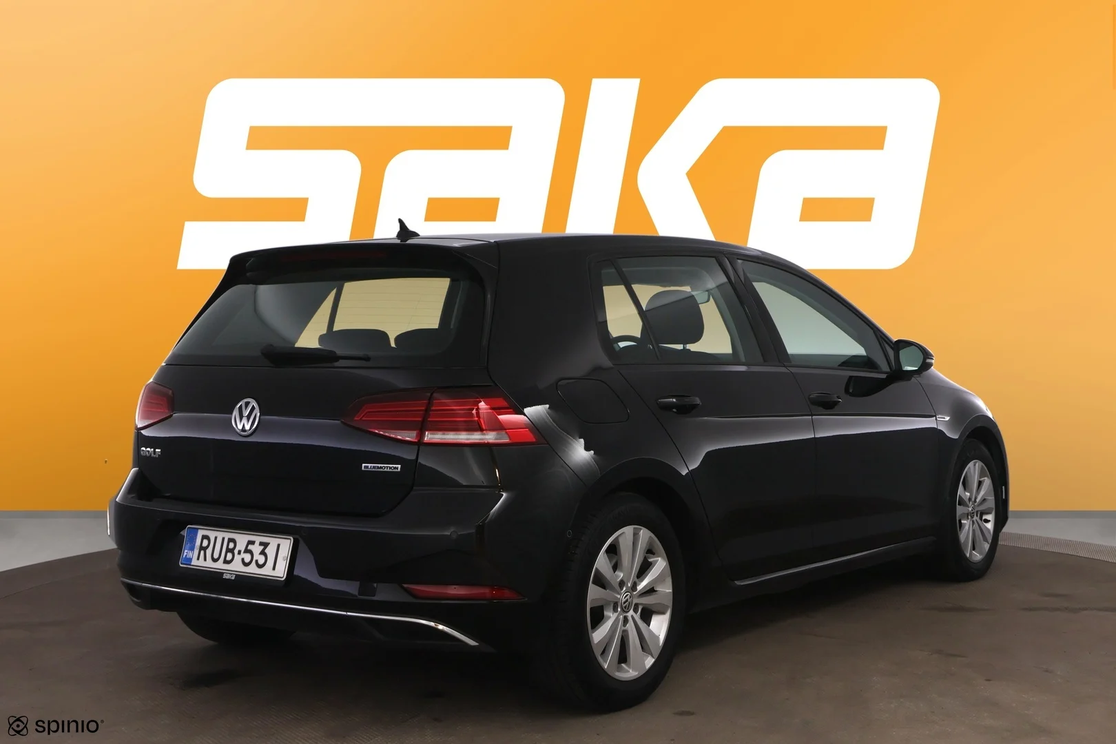 Car Image - 2dwuXVmYSqwrSziaGtvie1