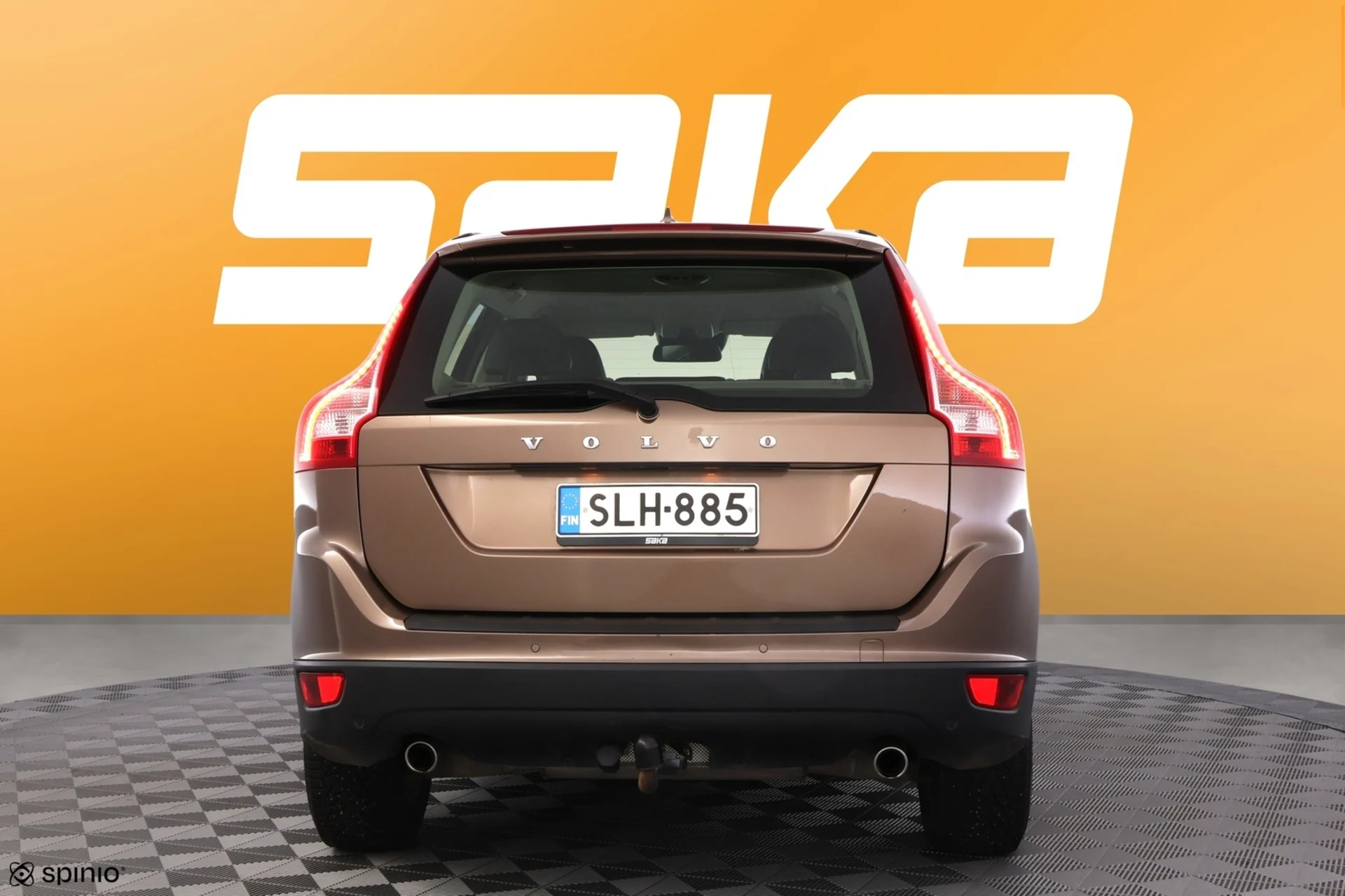 Car Image - 5dLXYhSCap0iYQuj96Qq3D