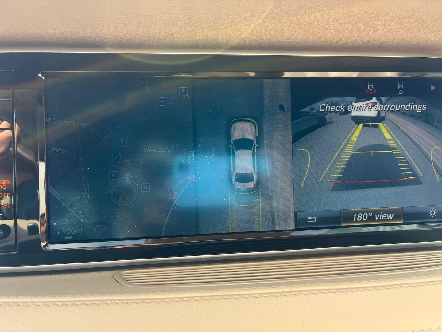 Car Image - 3m6W3etZKfnw8y8Idsrnks