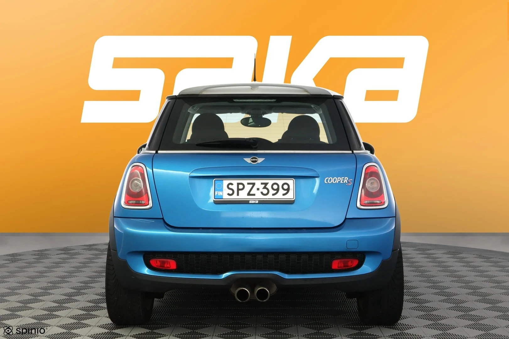 Car Image - 6H20dmsTpGUDuQtXadDOyi
