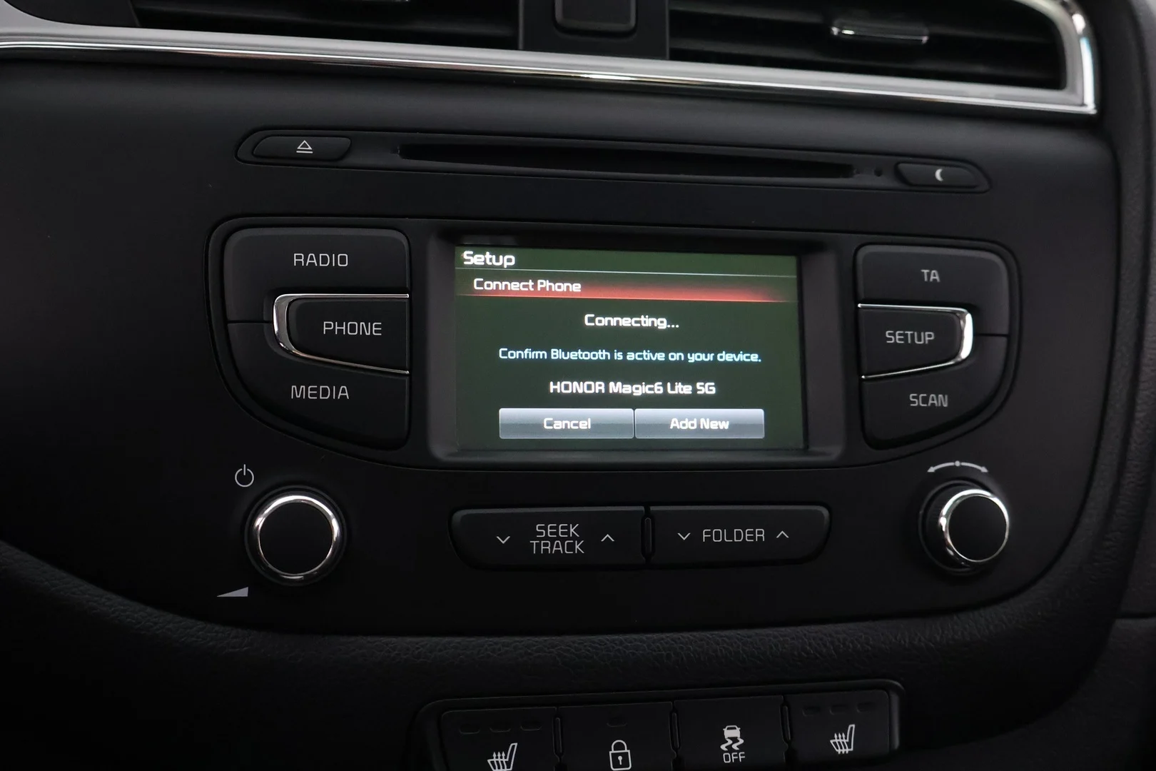 Car Image - AwDhMlsdk9SFzBPn3dLPM