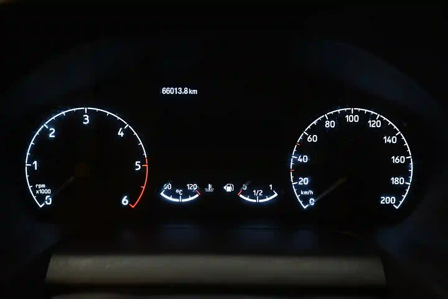 Car Image - 11kuuoHC7GG8na0tkdzINx