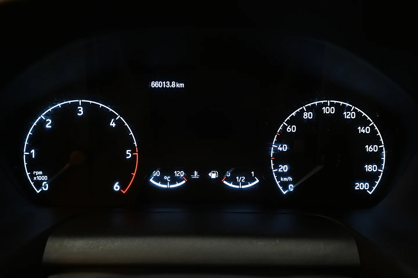 Car Image - 11kuuoHC7GG8na0tkdzINx