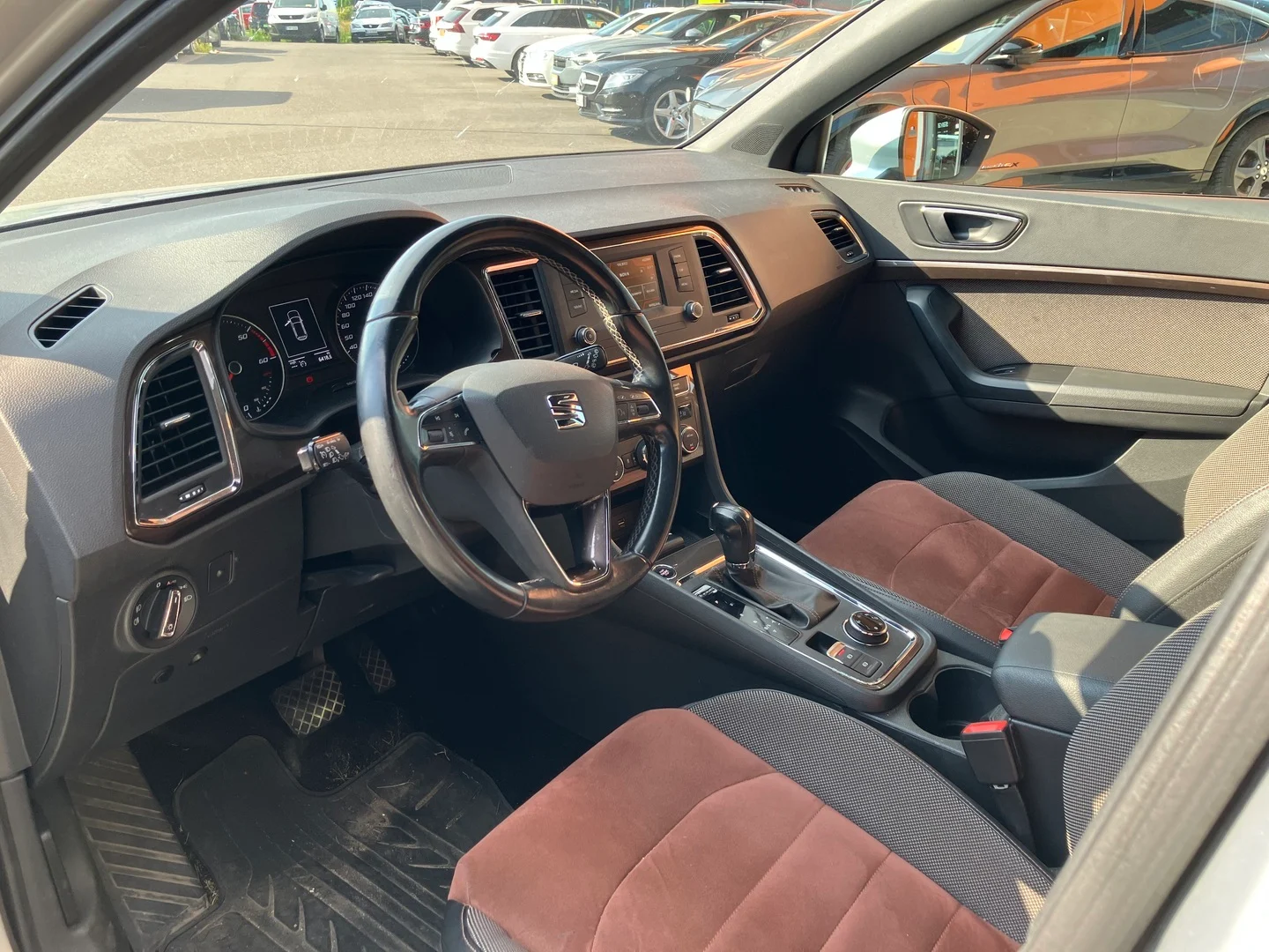 Car Image - 3DVq4ZGbU3qnrW7RRrQxsx