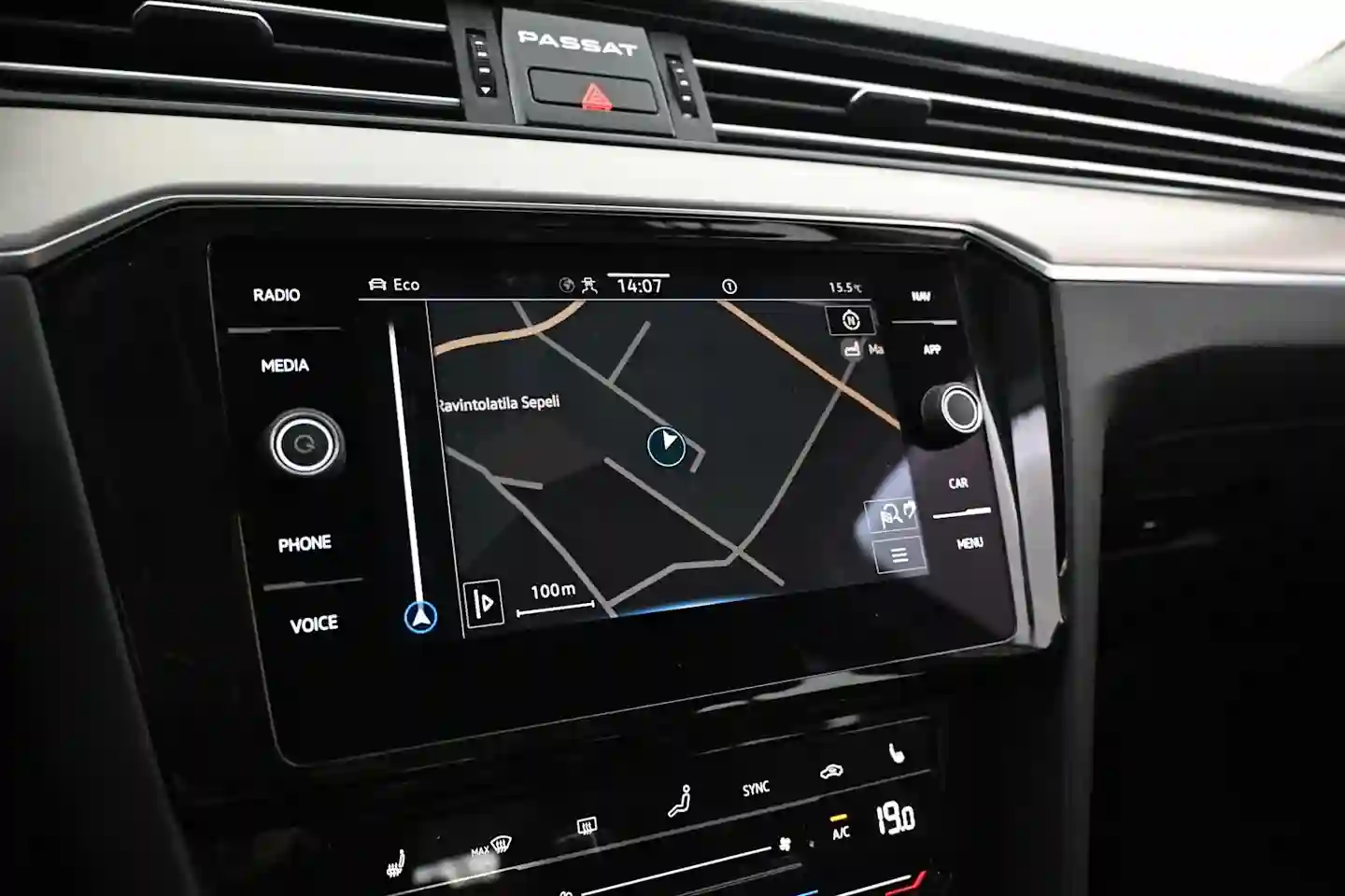 Car Image - 6z2dmXcwJ9YeGgDZWDyoEM