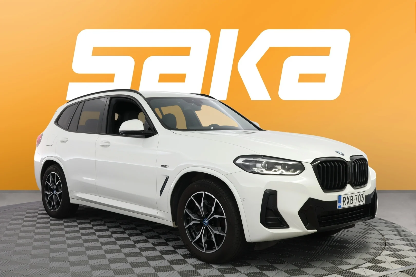 Car Image - hm8UCYkbsZJhA7aWtadbT