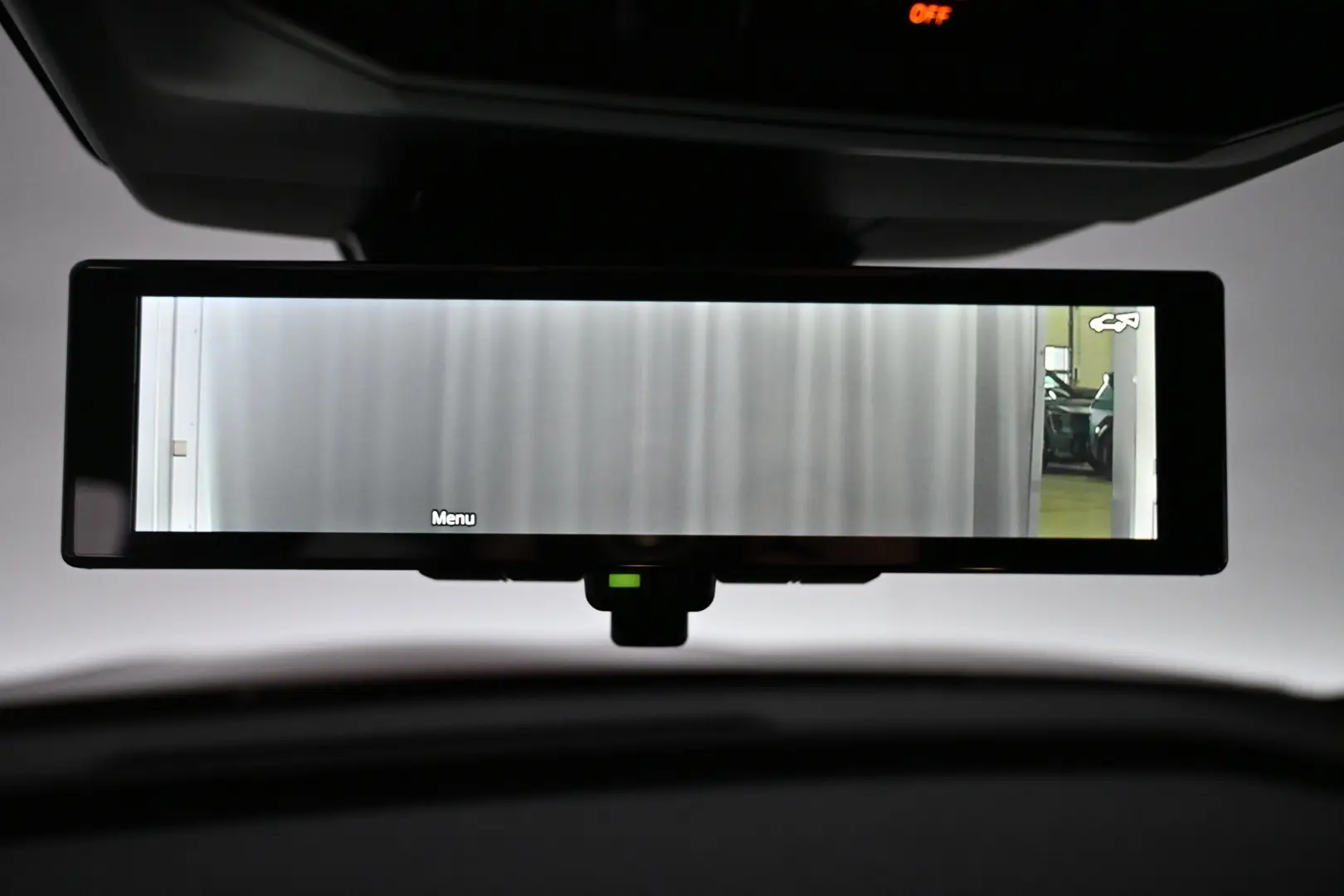 Car Image - 7CsJzgsiYxx7xYK8CxNAv1