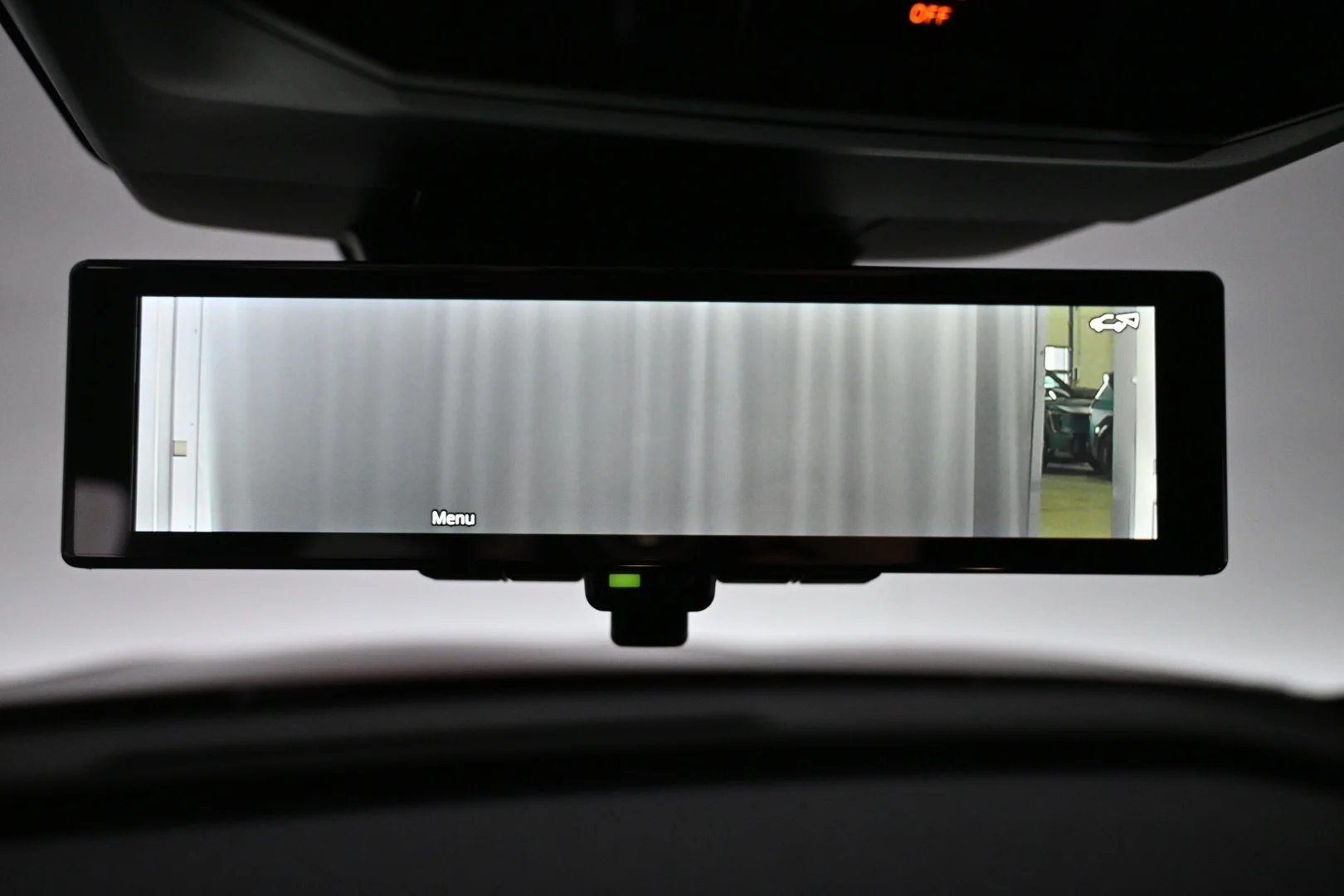 Car Image - 7CsJzgsiYxx7xYK8CxNAv1