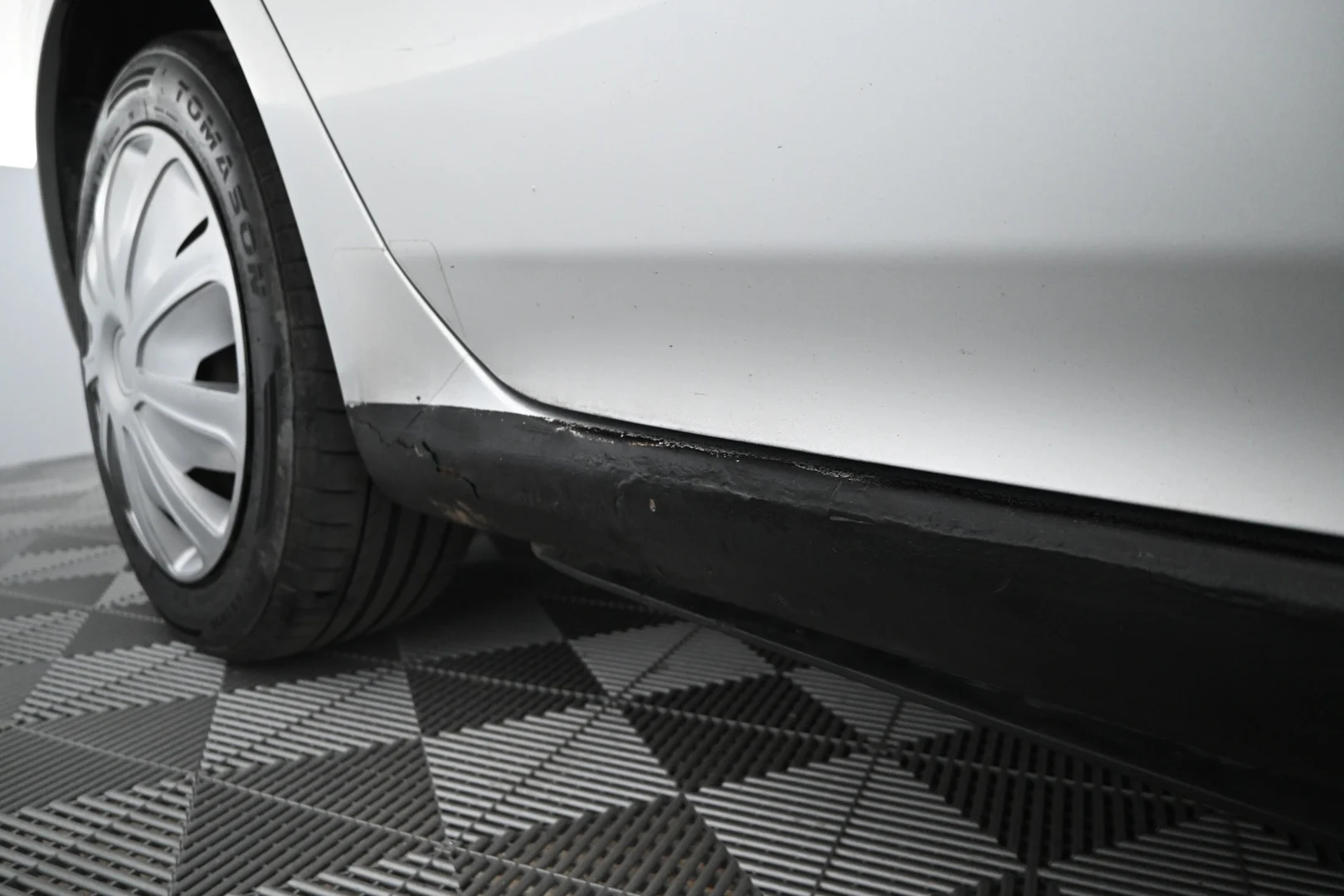 Car Image - 6uYyX4LpIyl98vA4UL3gEI