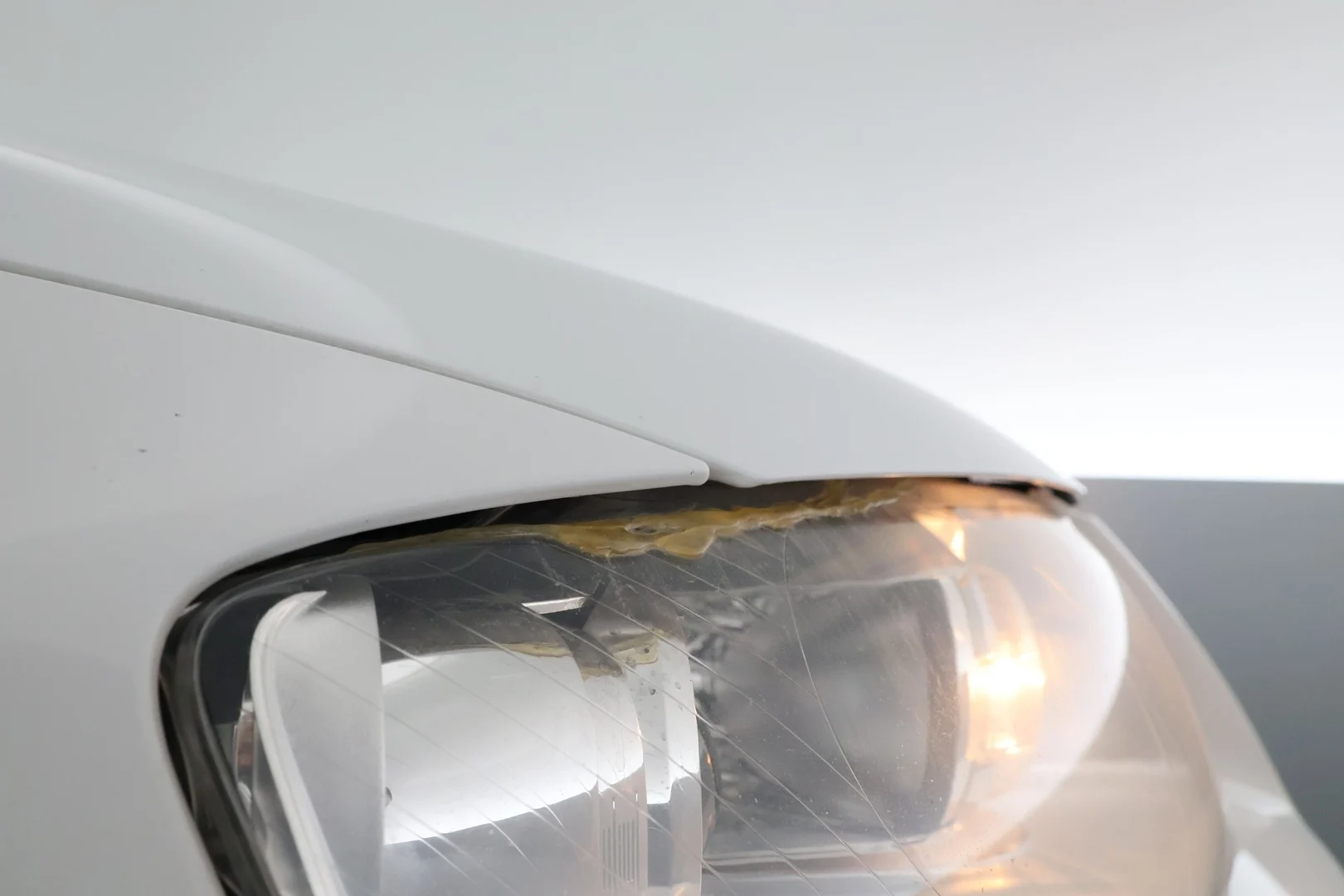 Car Image - 2tuYGKsfCUTHF1U8KtyR9x