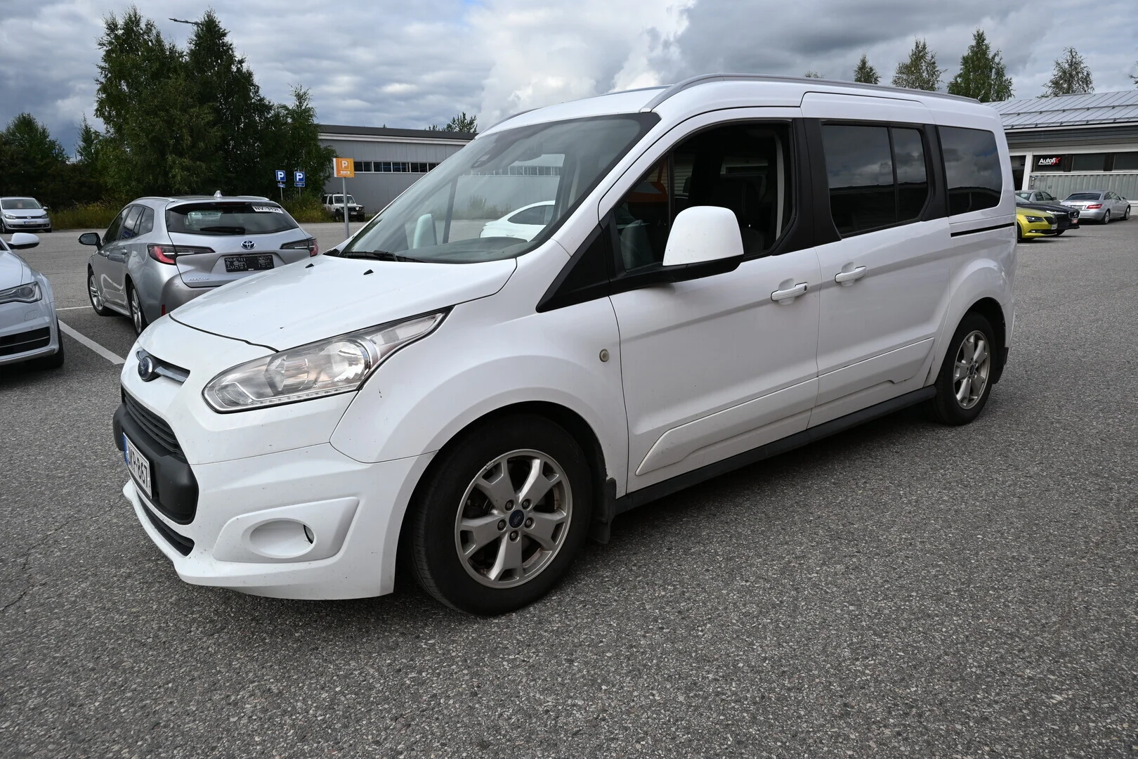 Car Image - 7ob5VrEb5DtA9Ee66M6jX2