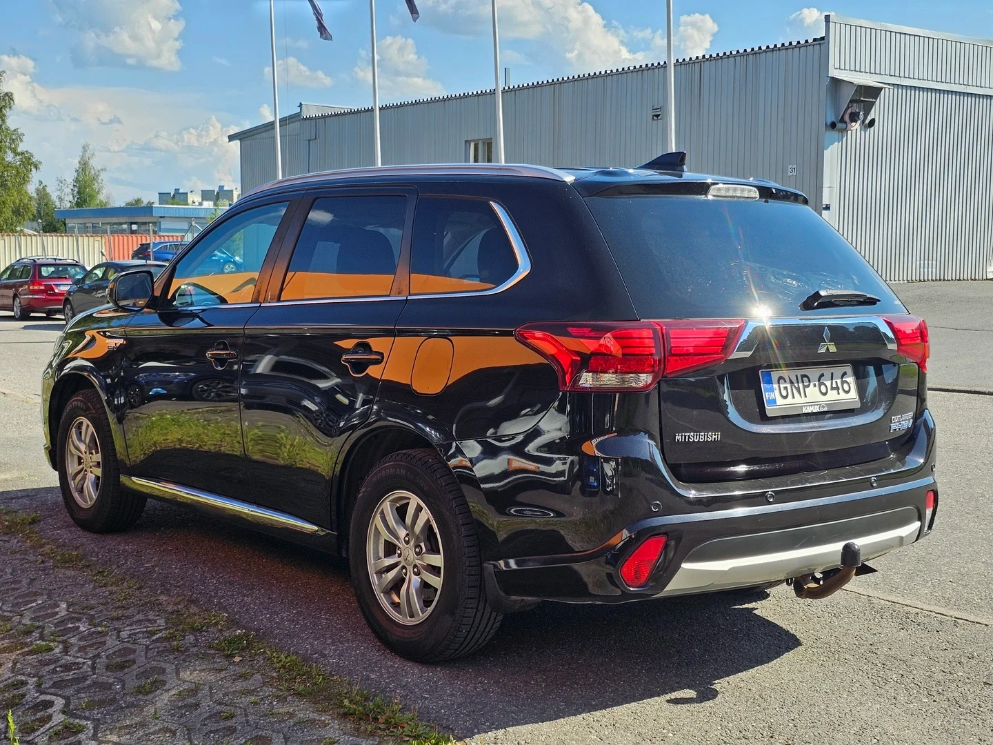 Car Image - bbwCm4fE5SQyojkRiwfYo