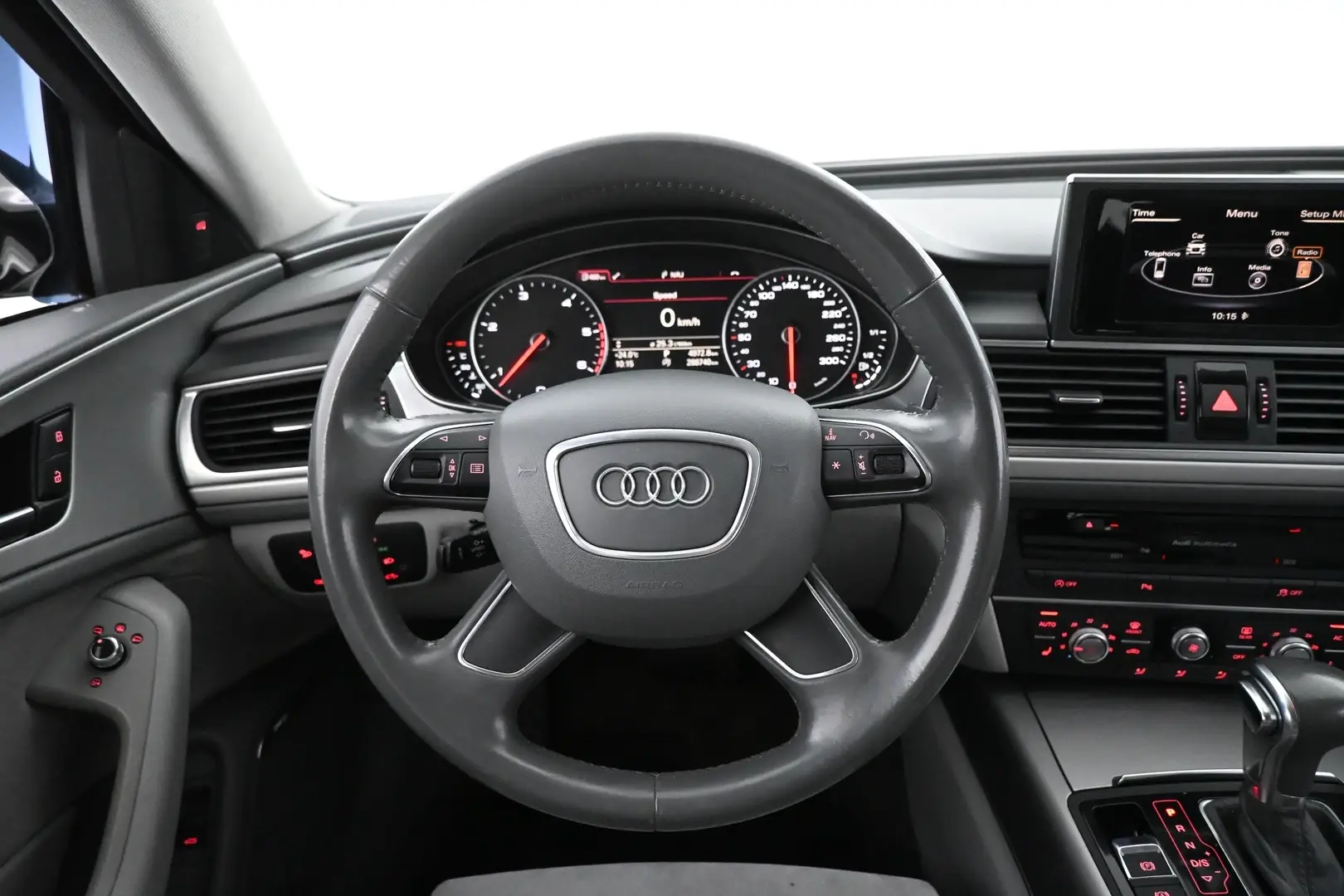Car Image - 6PFgVzCK6vIXRhv1J5DRhD