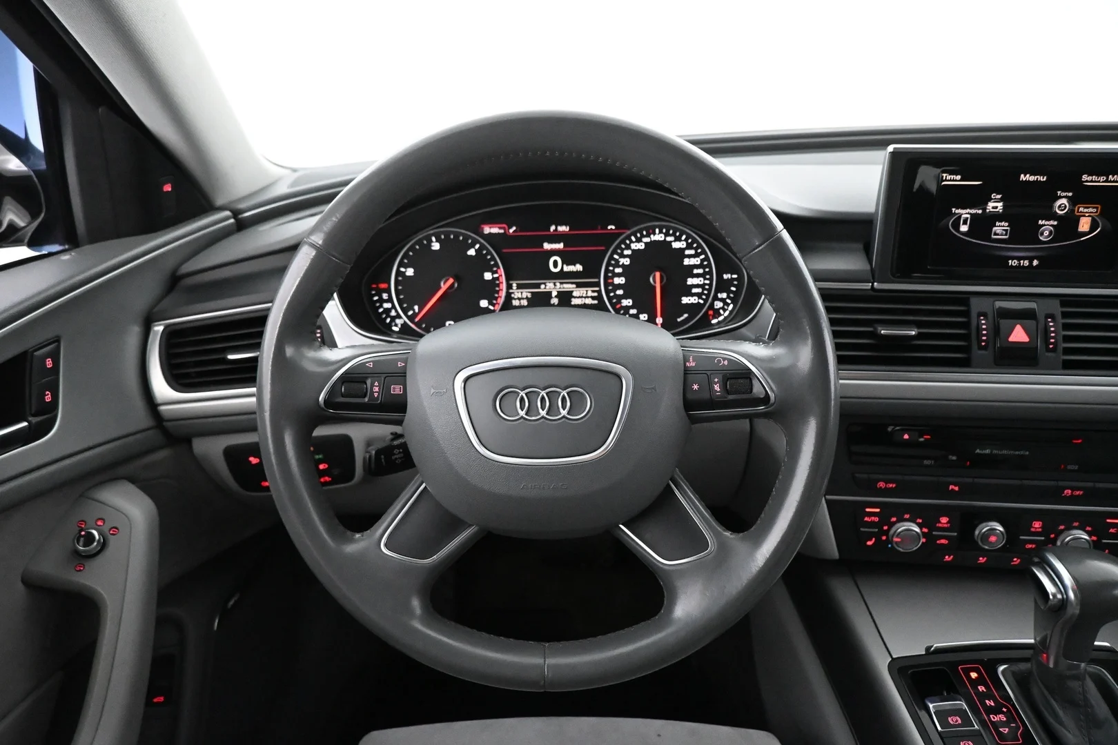 Car Image - 6PFgVzCK6vIXRhv1J5DRhD