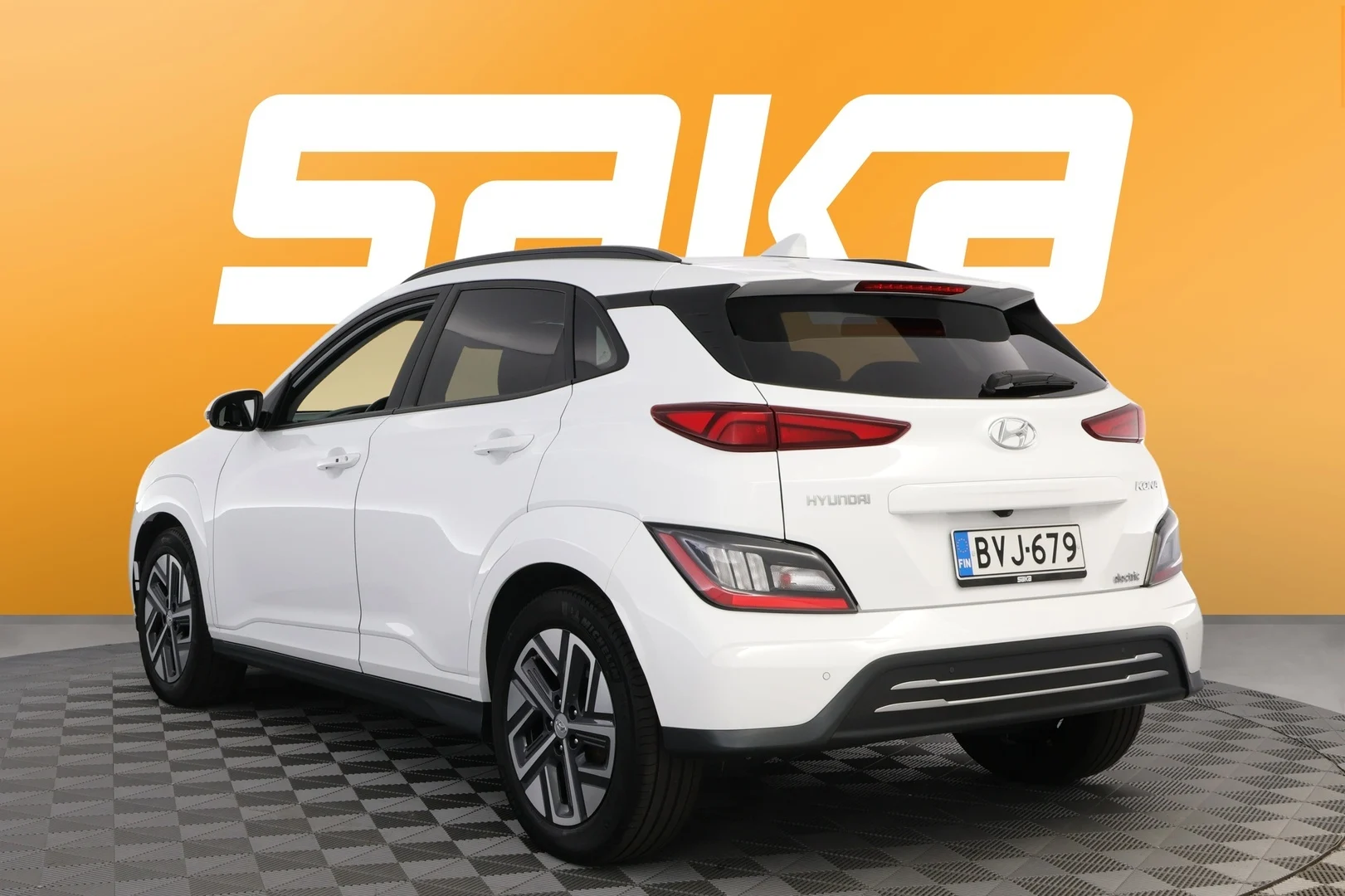Car Image - H6rnhJBA8qKMWOT0ley71