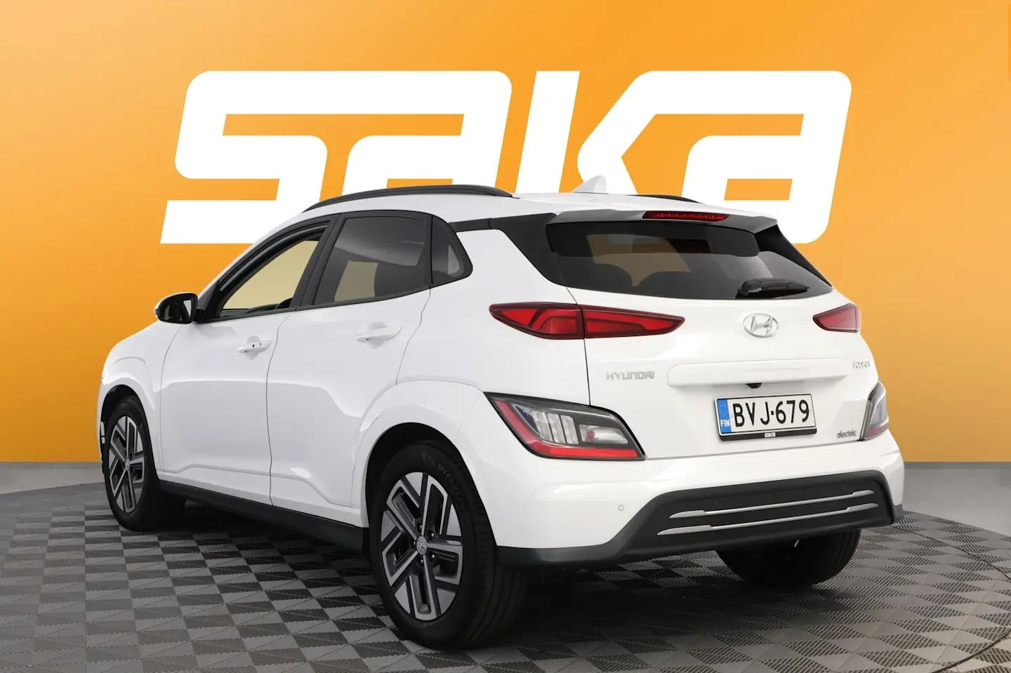 Car Image - H6rnhJBA8qKMWOT0ley71