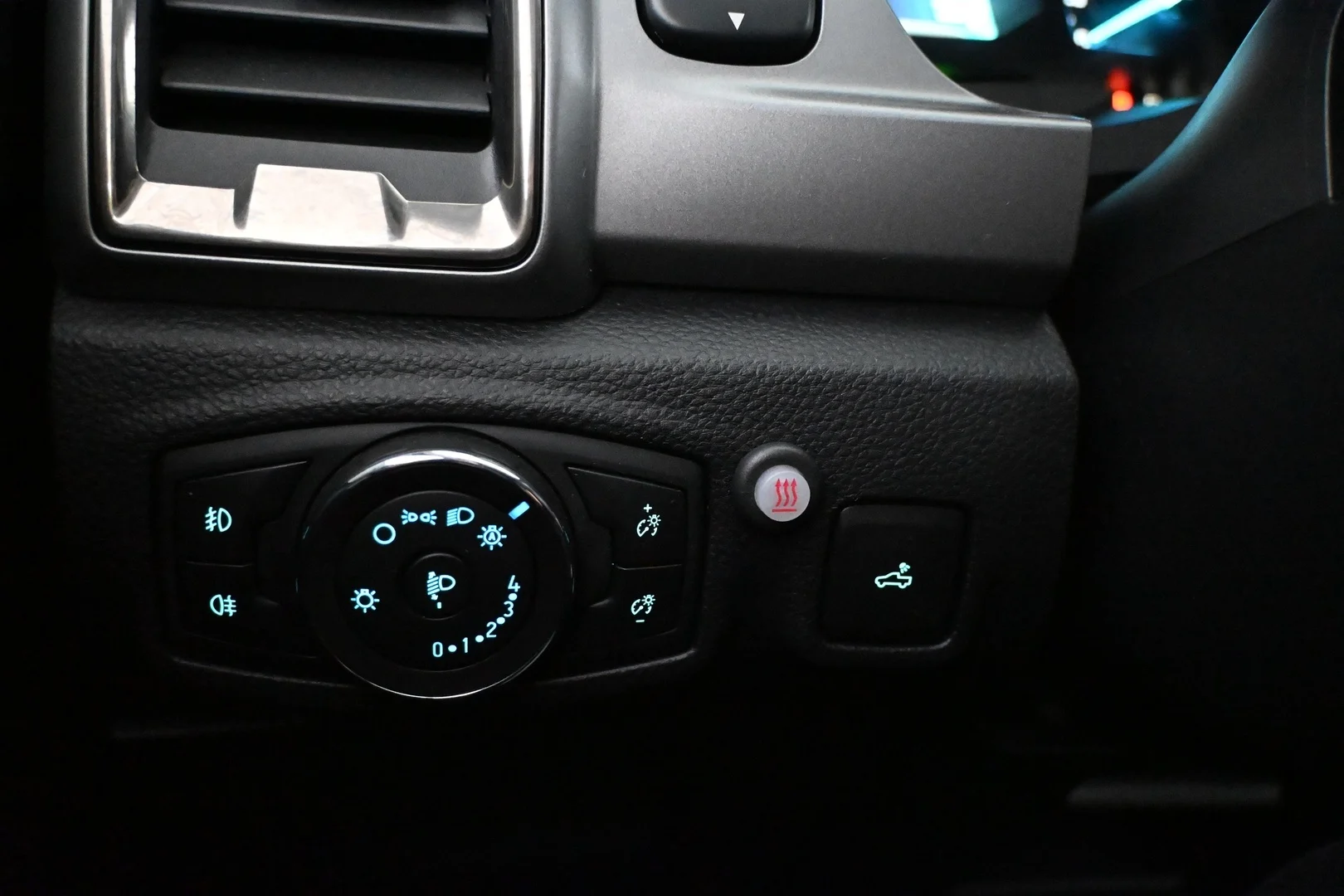Car Image - 1zN6lq87uRJSRzgNUtEOiH