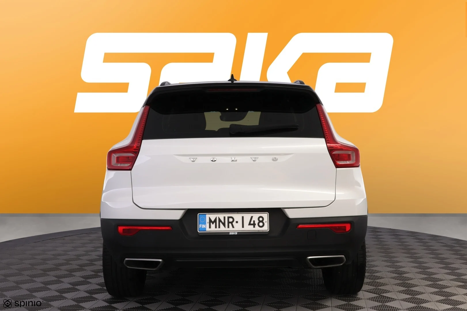 Car Image - 7BH0iLoQAK5zrQWvGs4p8e