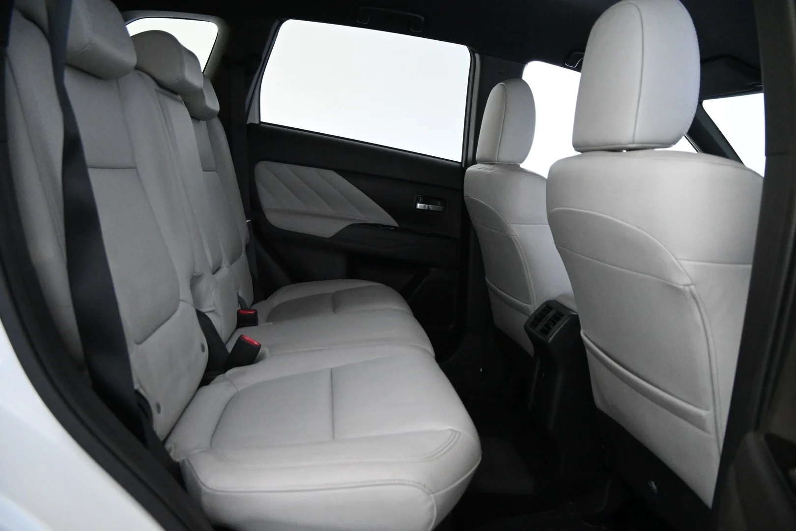 Car Image - 75xMOucg4u4s1JTky1ARlb