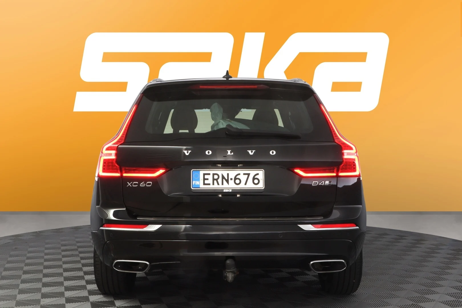 Car Image - 1QgAhyHg0qIpGaOUbyPy9s