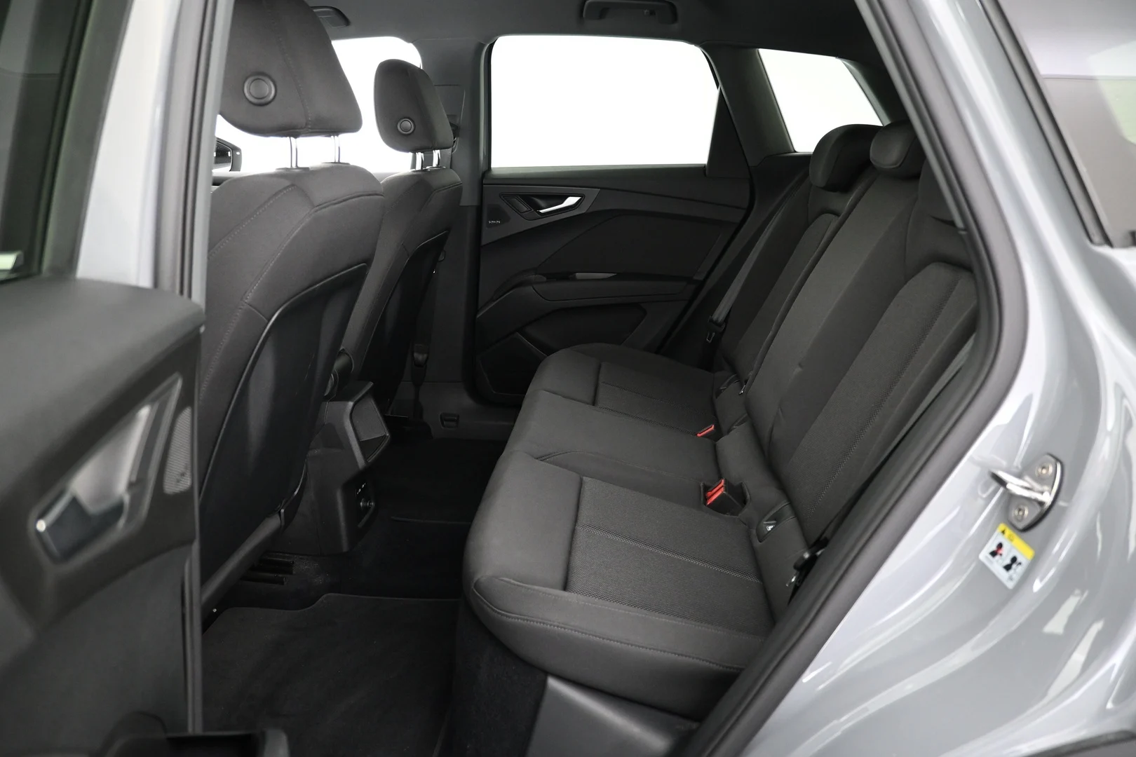 Car Image - 58opZCEoHQqoTg4sPZv0b