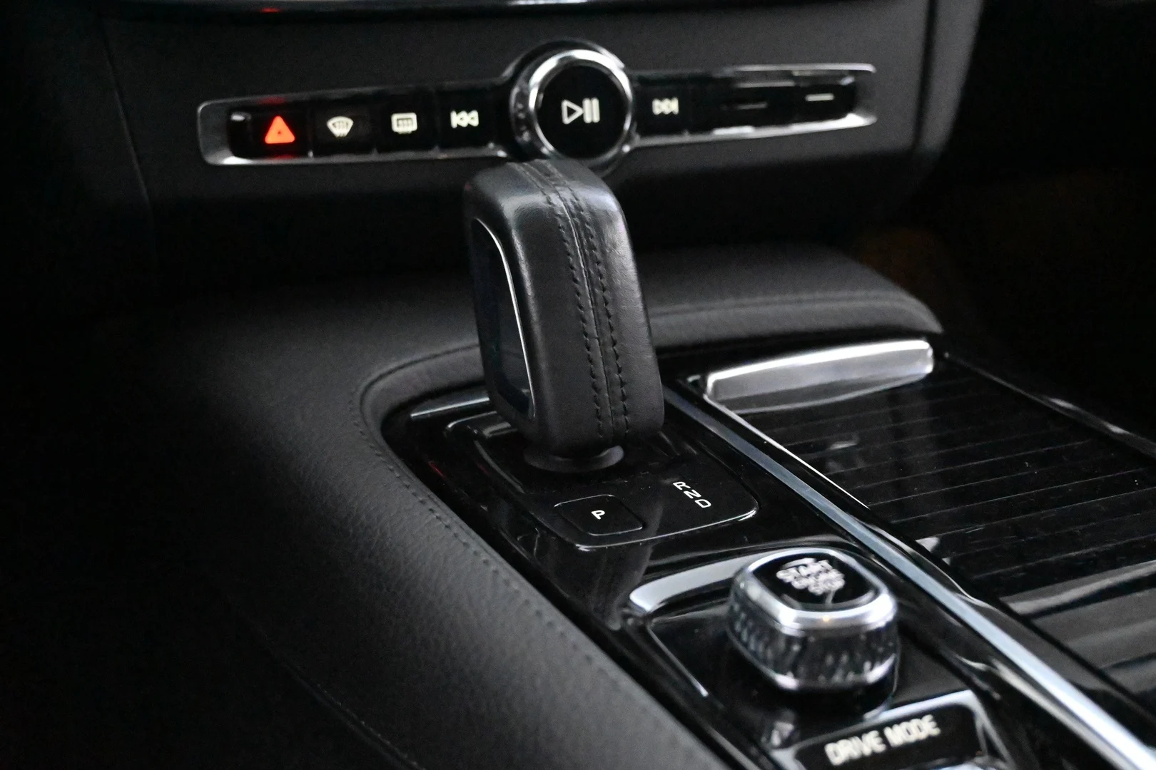 Car Image - 5XF6gIwsyqQNZlOlU1cbSb
