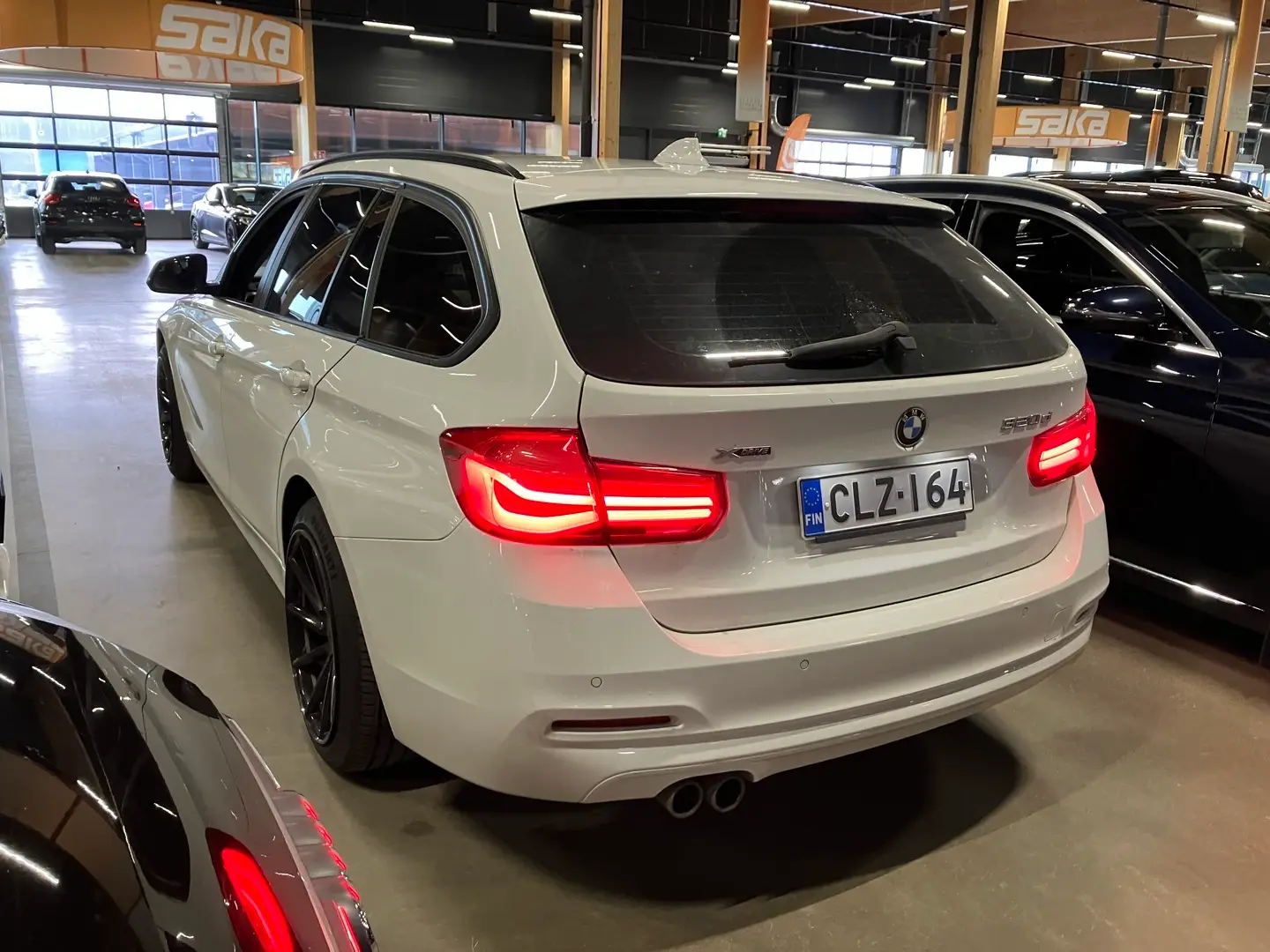 Car Image - 53KuAA84dOlNqJNZaotYZ3
