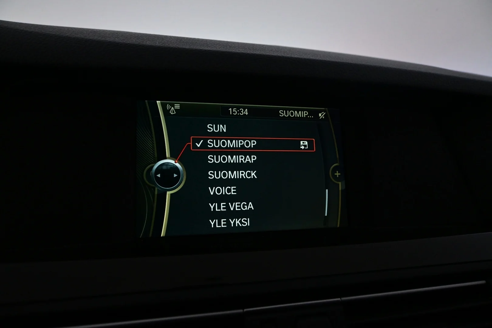 Car Image - 4Sh0TCyuiajk3rgPlvGDFI