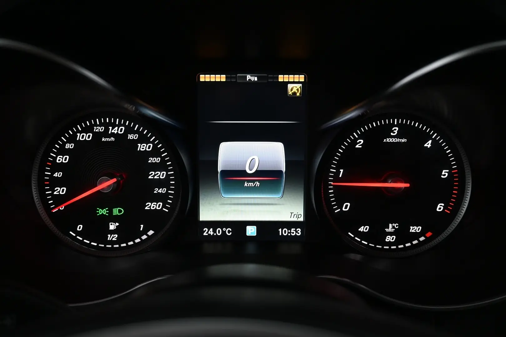 Car Image - 7vCJflPDz8YVoEScMIxAK