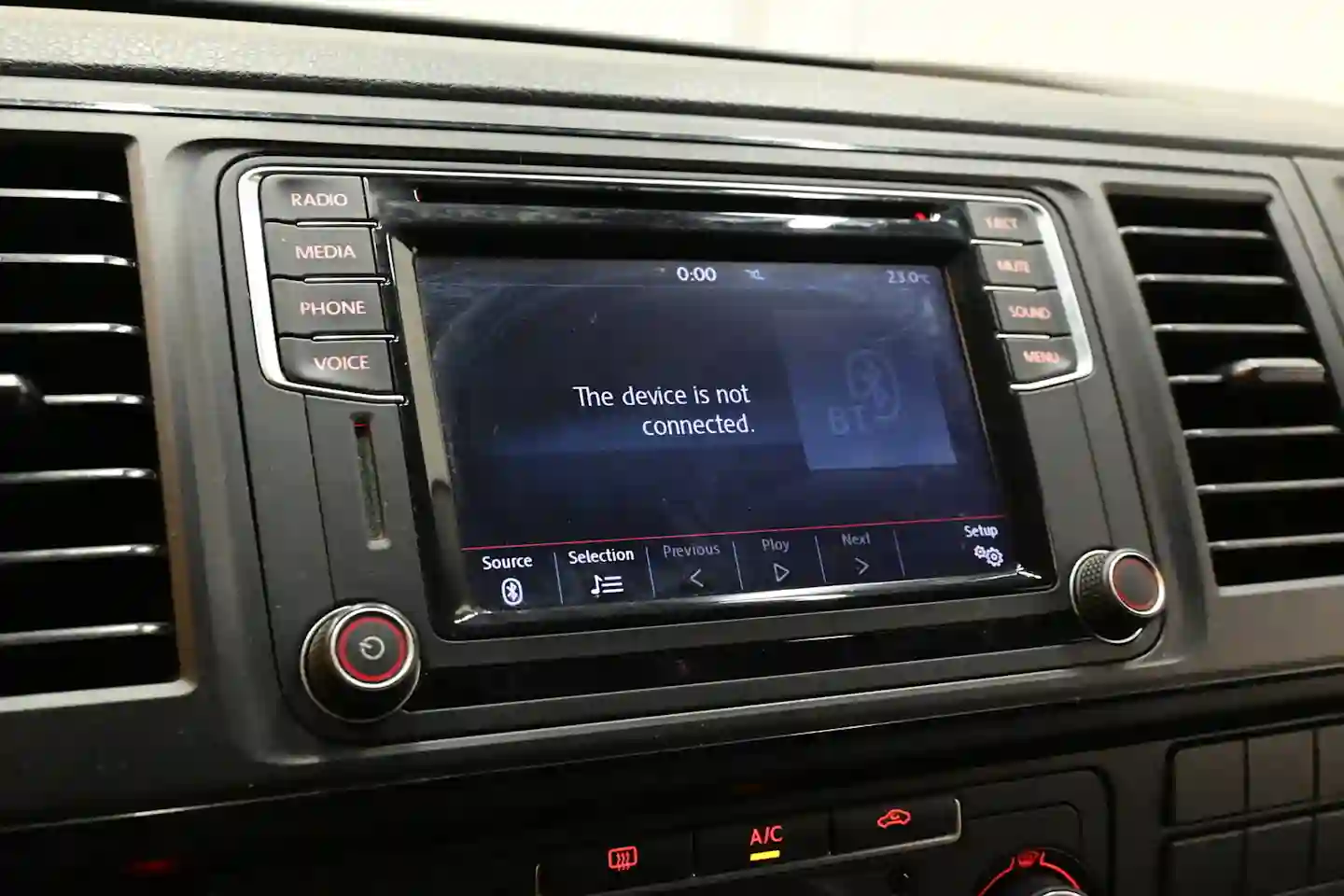 Car Image - 4yFRYSTZel33qYR2yWZezb
