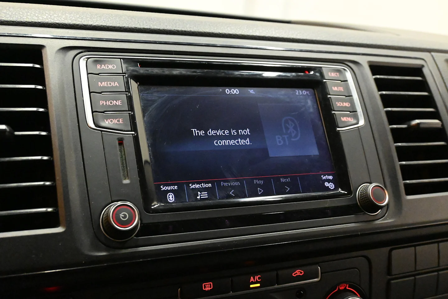 Car Image - 4yFRYSTZel33qYR2yWZezb