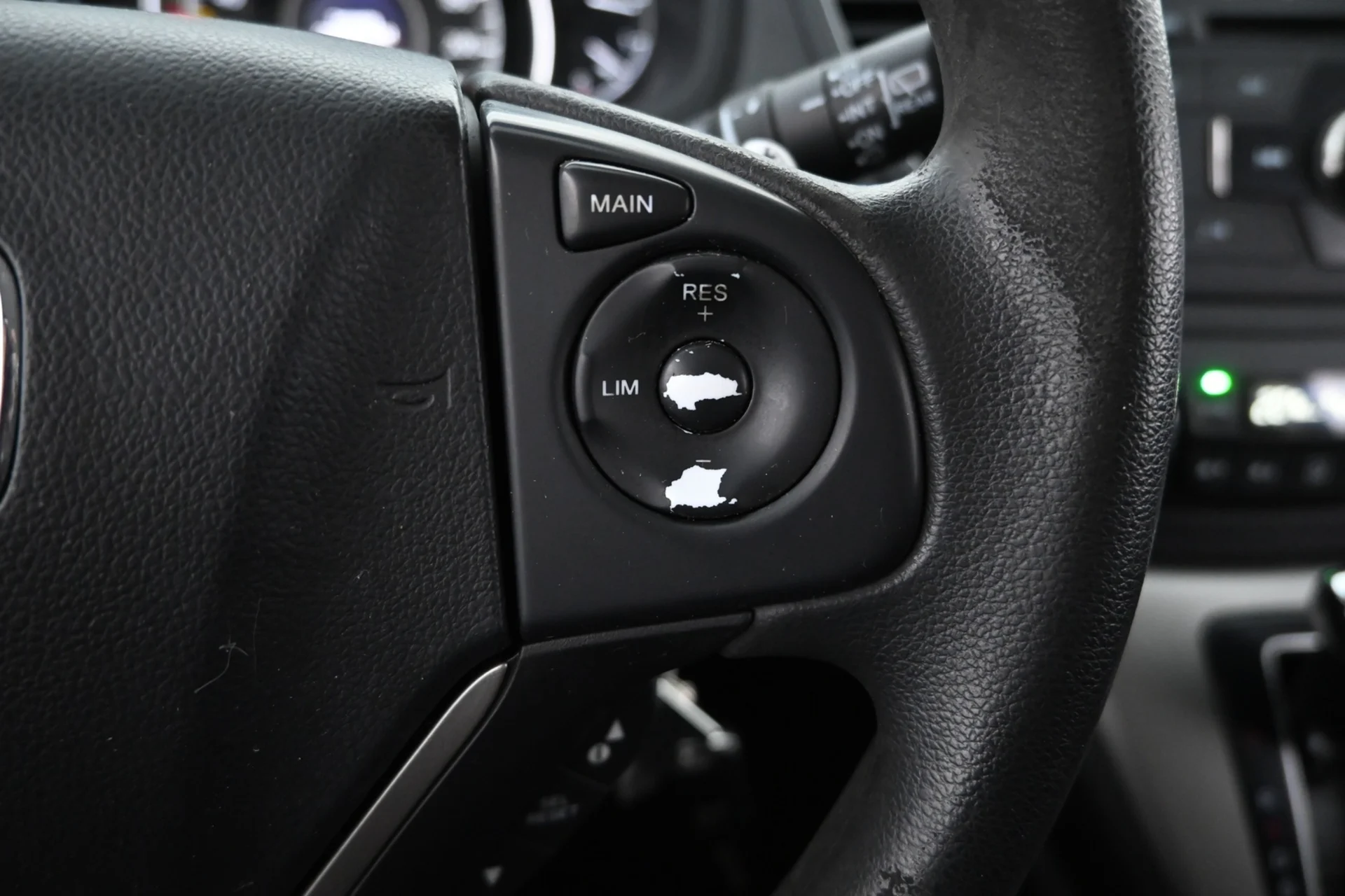 Car Image - 13dGuBuUiqimYp11IHZObA