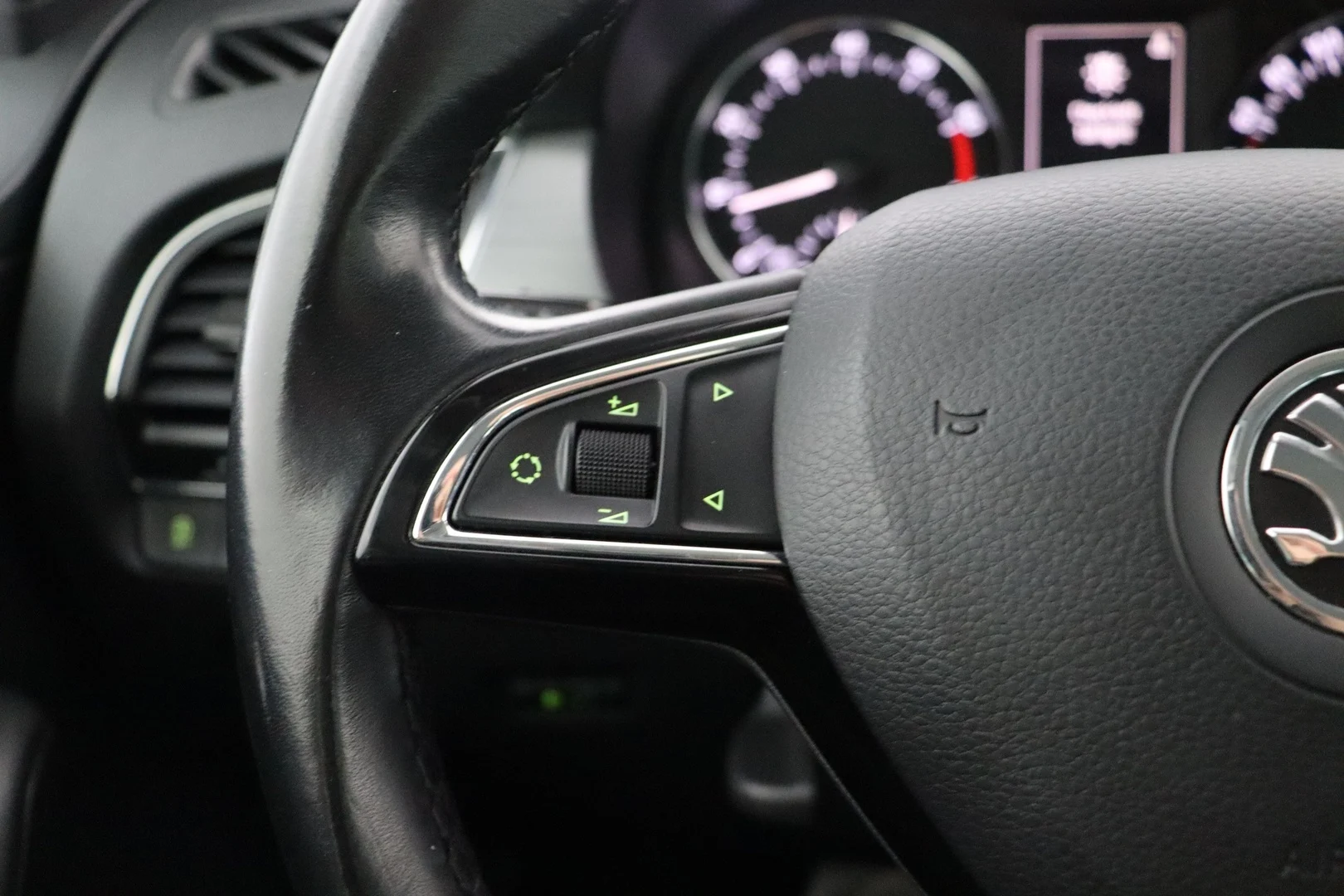 Car Image - 3cvpVPqRhIo4IOup9yXLoX