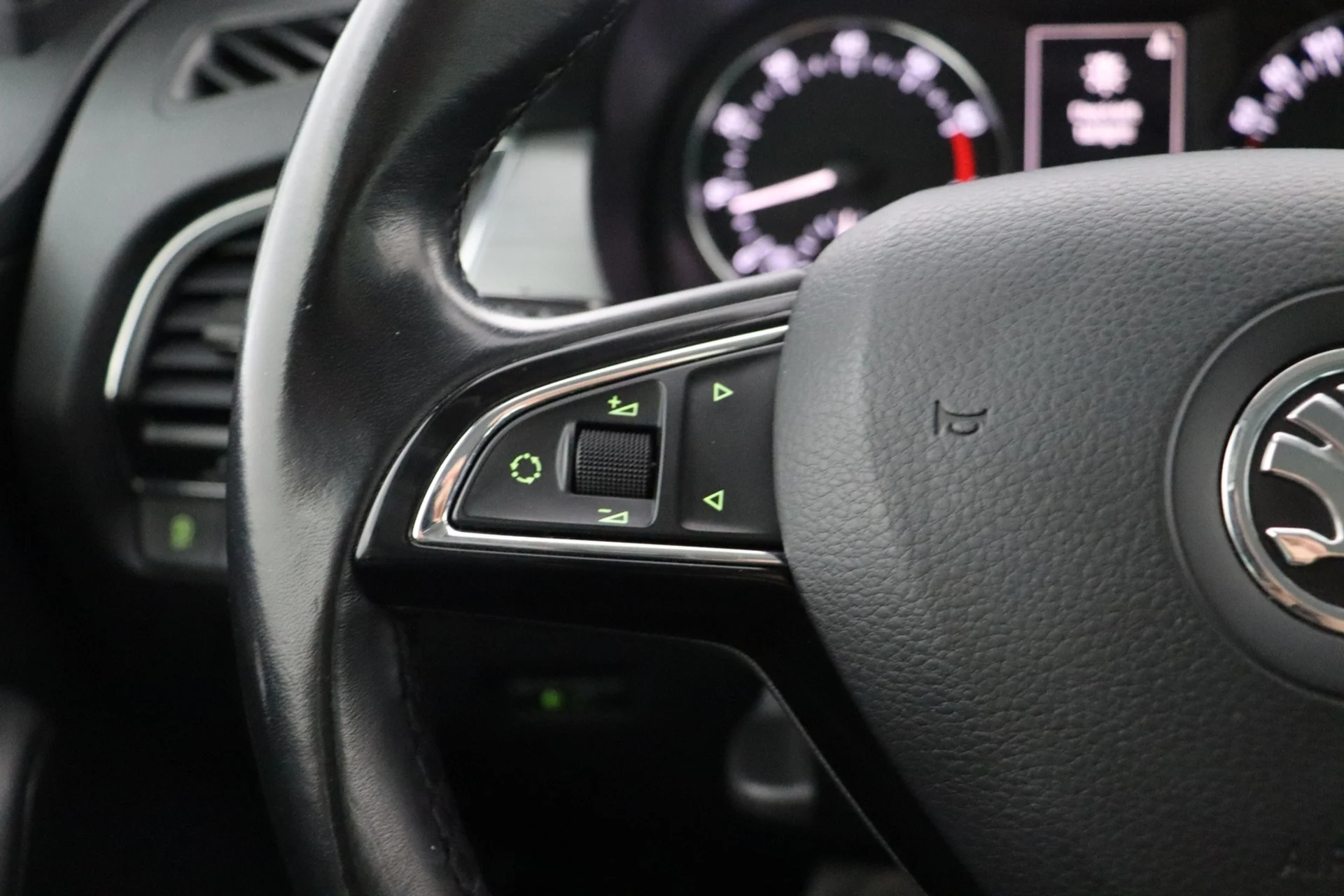 Car Image - 3cvpVPqRhIo4IOup9yXLoX