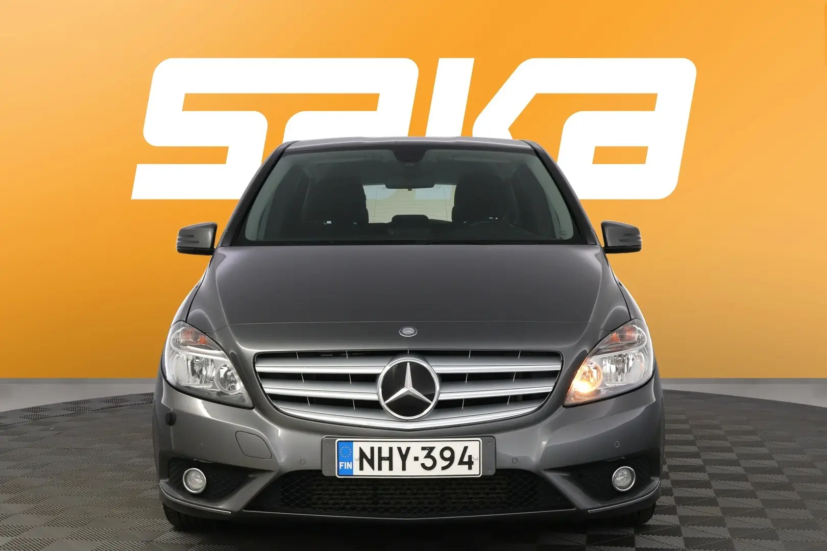 Car Image - 7l1BnZYVNCpkc8tv64ZwFG