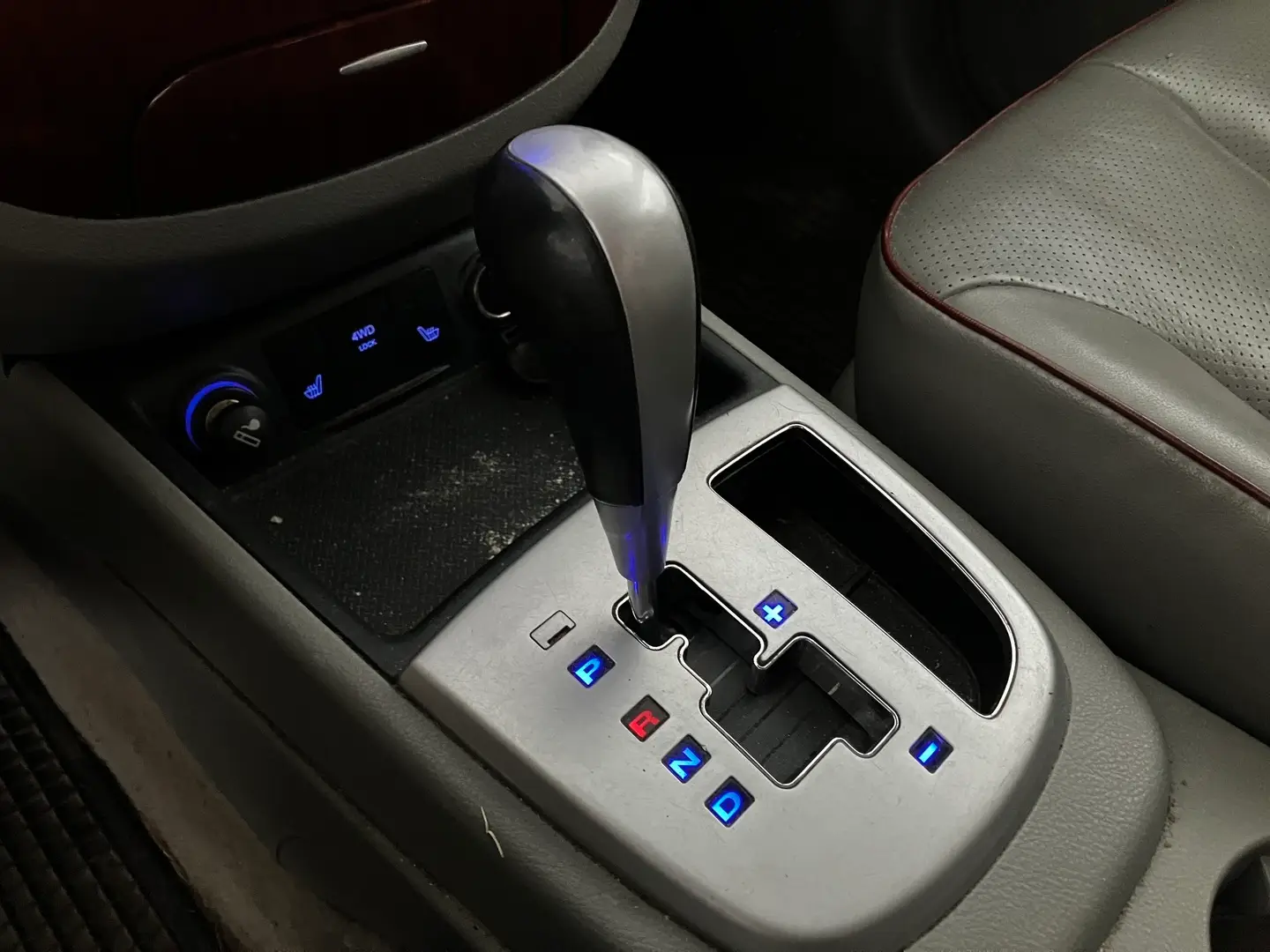 Car Image - 4zXcZF5zDbFL2SNcu7M1vG