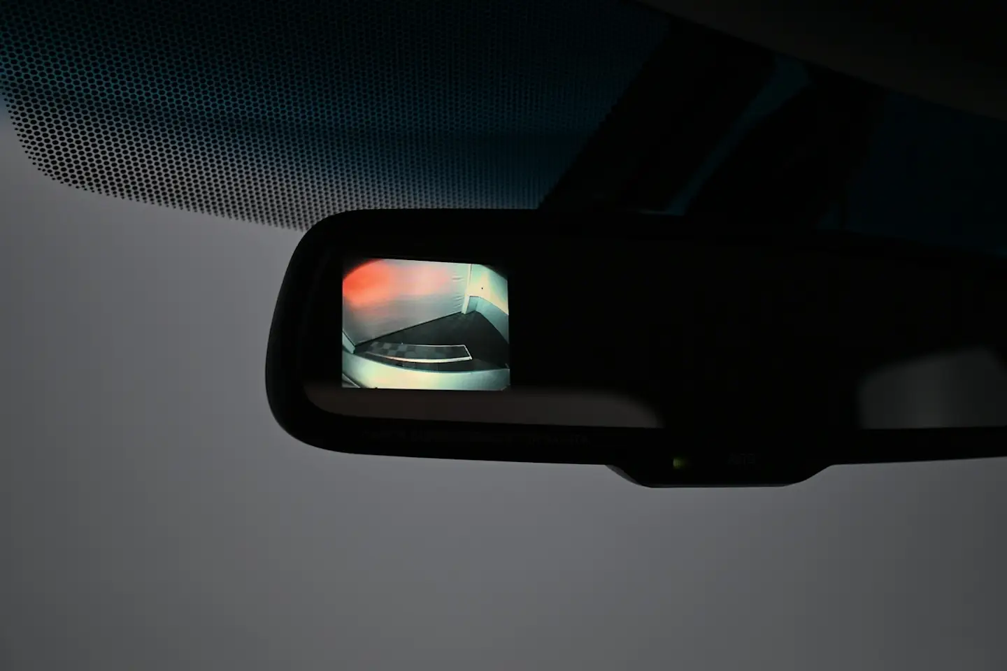 Car Image - bxB9whIr6xBNCU5fLLoVx