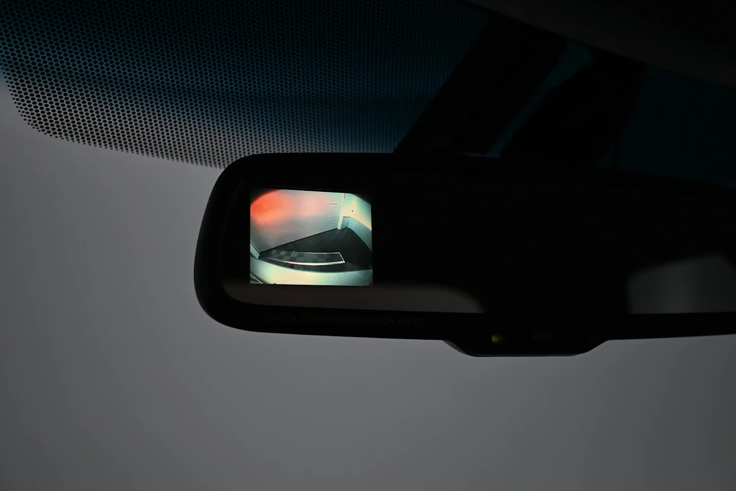 Car Image - bxB9whIr6xBNCU5fLLoVx