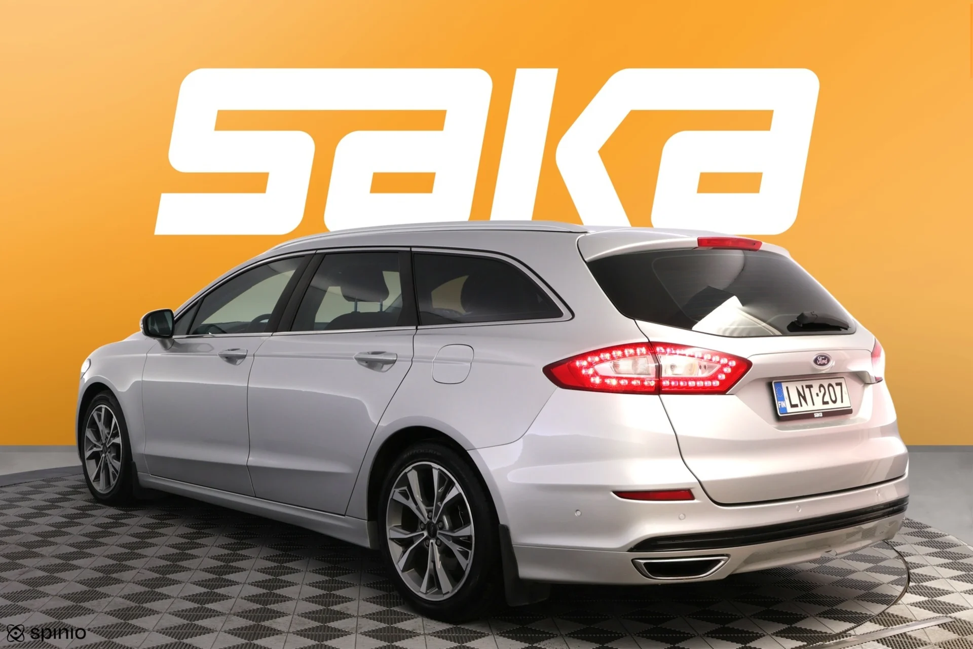 Car Image - 192CHfi37JWYLvfQ5SqNVE