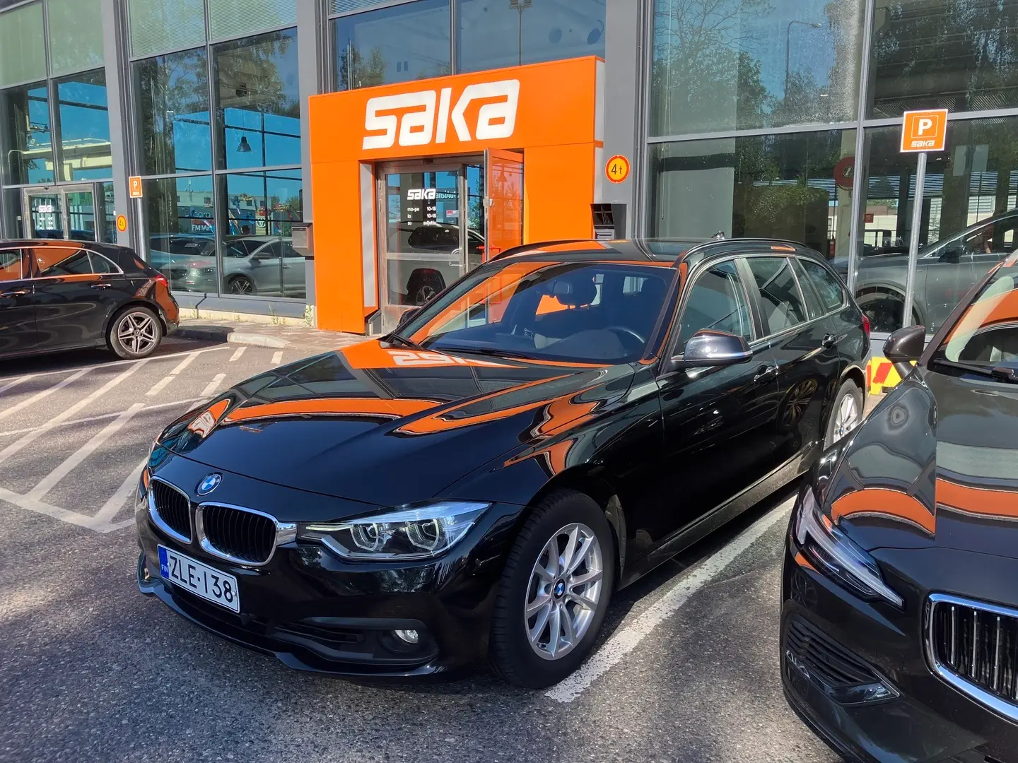 Car Image - 4Q0uElHJepHqargVVtLY0m