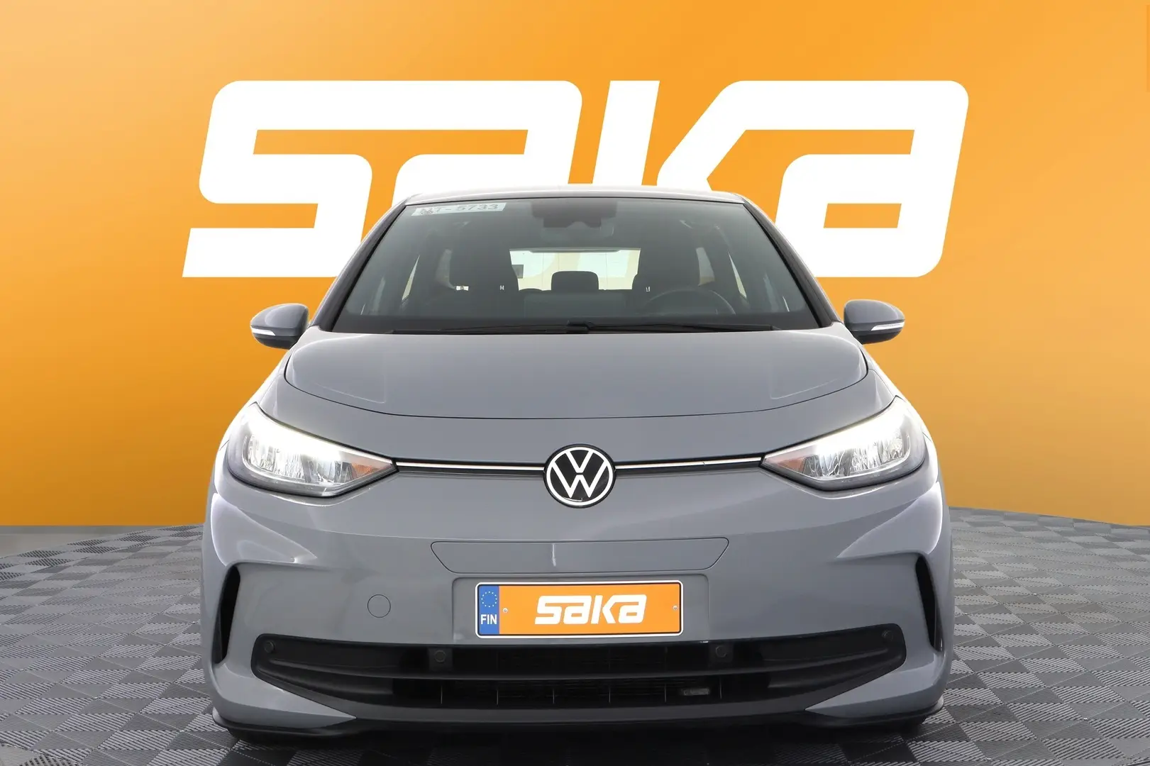 Car Image - 6hS3ps5fUEeYBdLdtvxcZ6