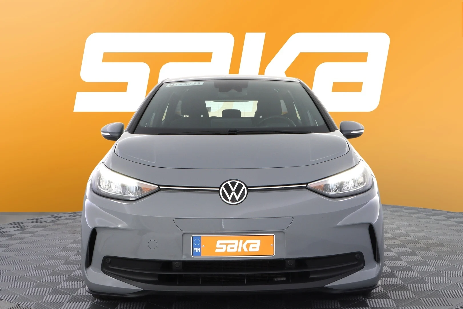 Car Image - 6hS3ps5fUEeYBdLdtvxcZ6
